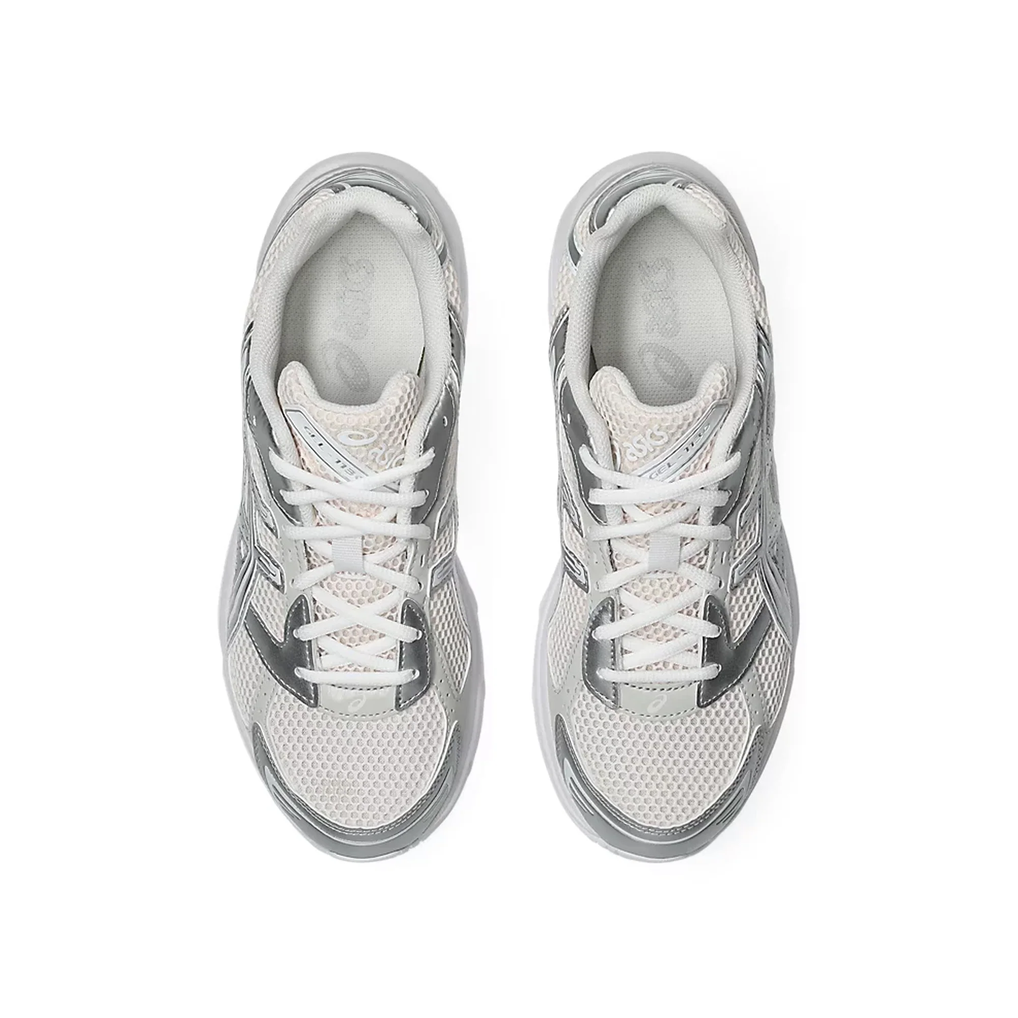 Asics Mens Gel-1130 Shoes - Image 4