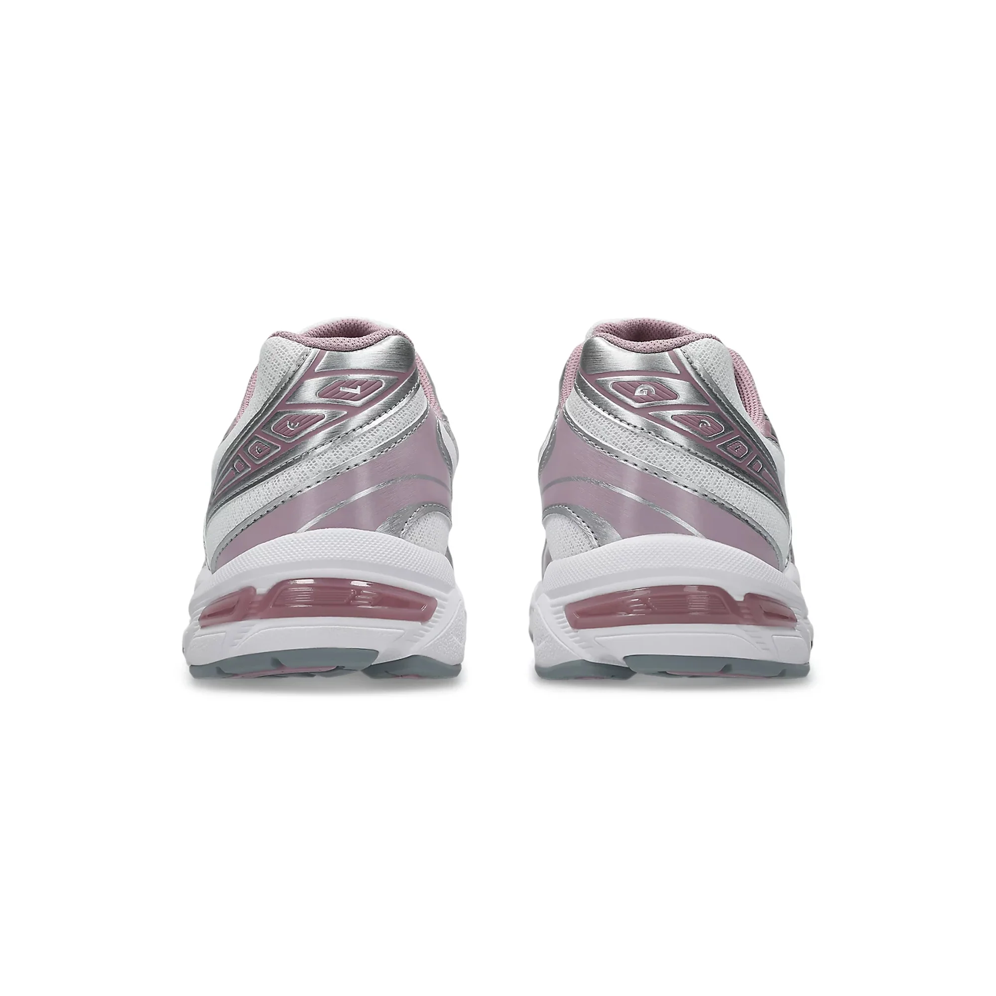 Asics Mens Gel-1130 Shoes - Image 3
