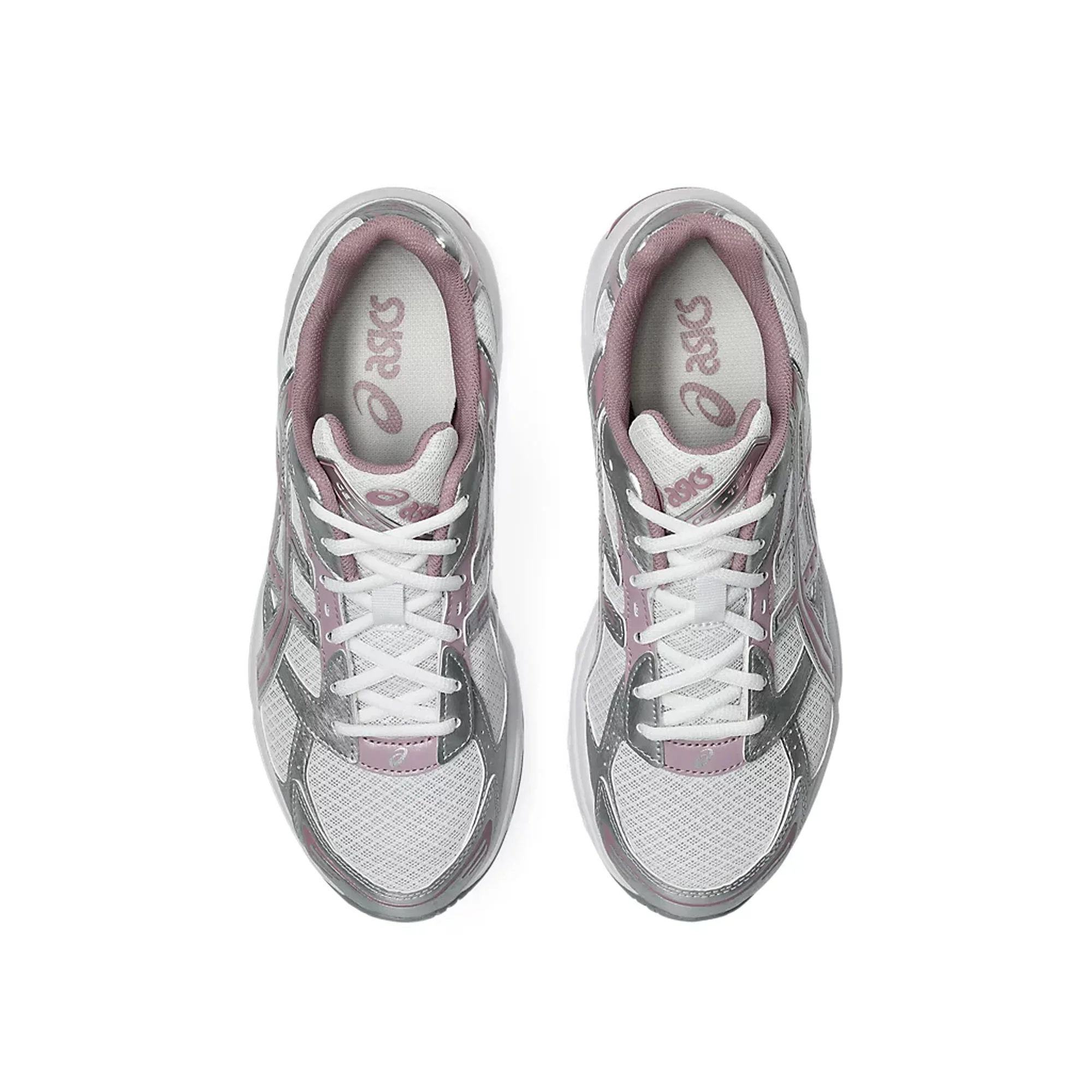 Asics Mens Gel-1130 Shoes - Image 4