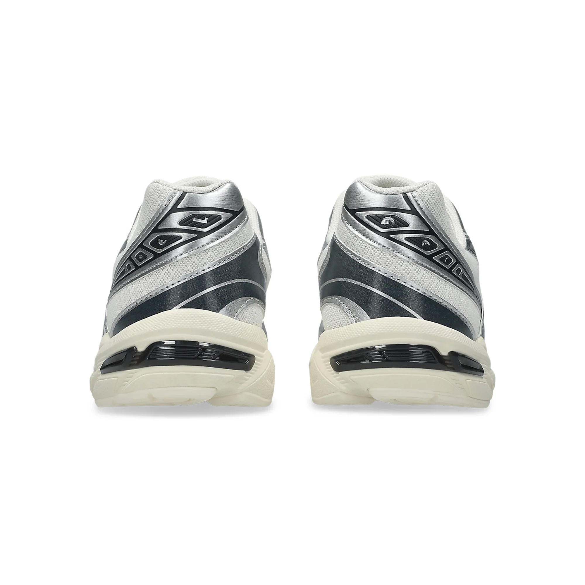 Asics Mens Gel-1130 Shoes - Image 3