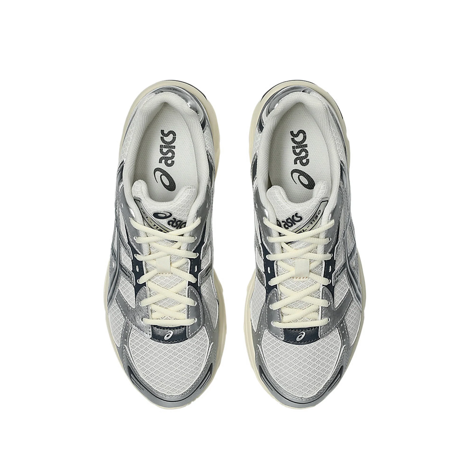 Asics Mens Gel-1130 Shoes - Image 4