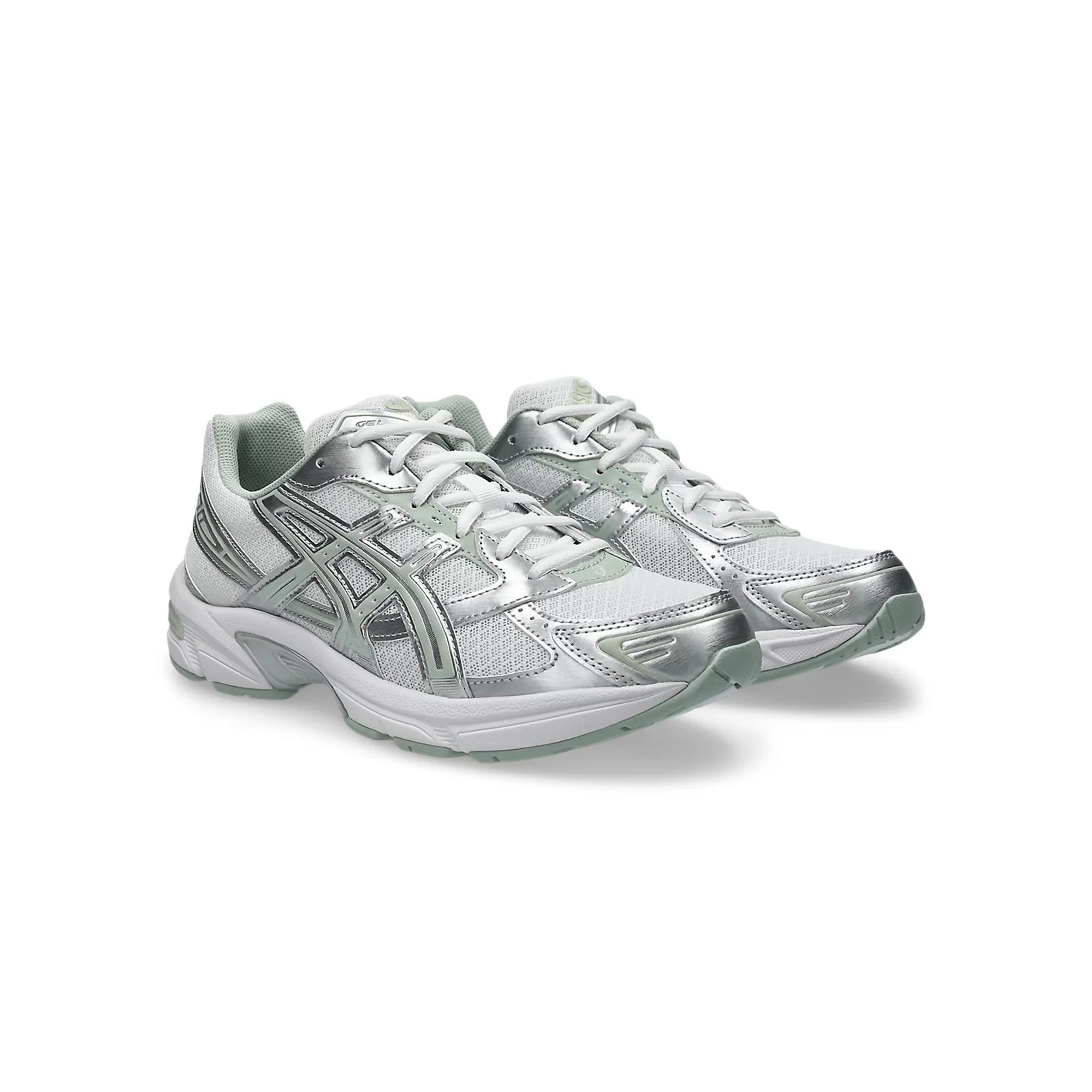 Asics Mens Gel-1130 Shoes - Image 2