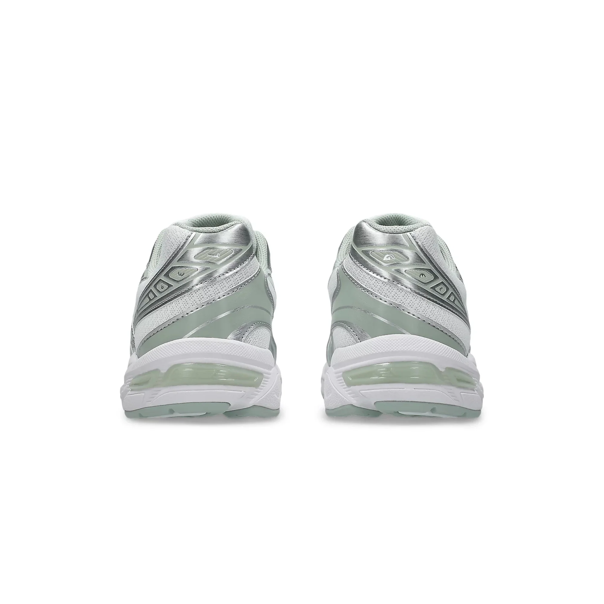 Asics Mens Gel-1130 Shoes - Image 3