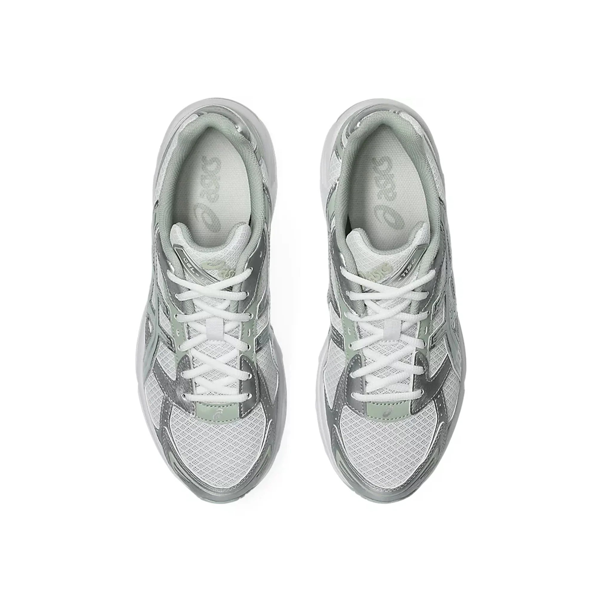 Asics Mens Gel-1130 Shoes - Image 4