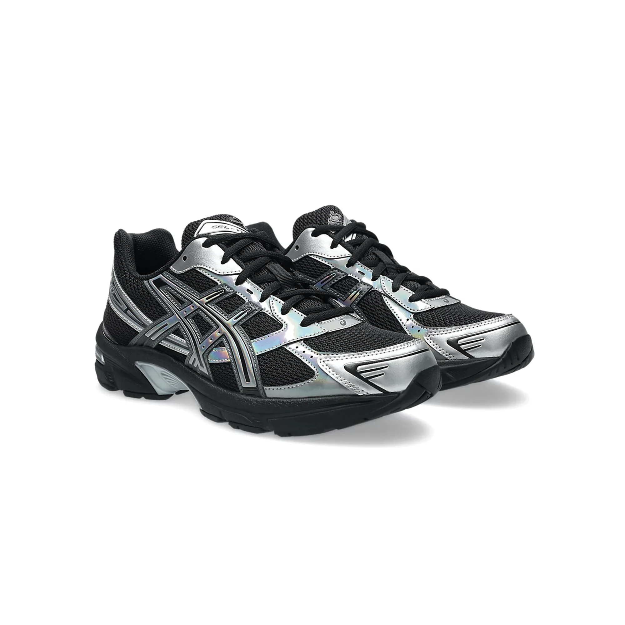 Asics Mens Gel-1130 Shoes - Image 2