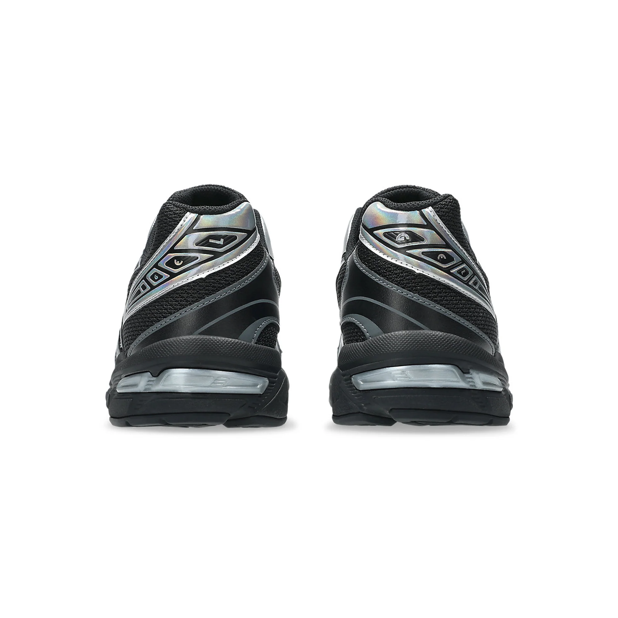 Asics Mens Gel-1130 Shoes - Image 3