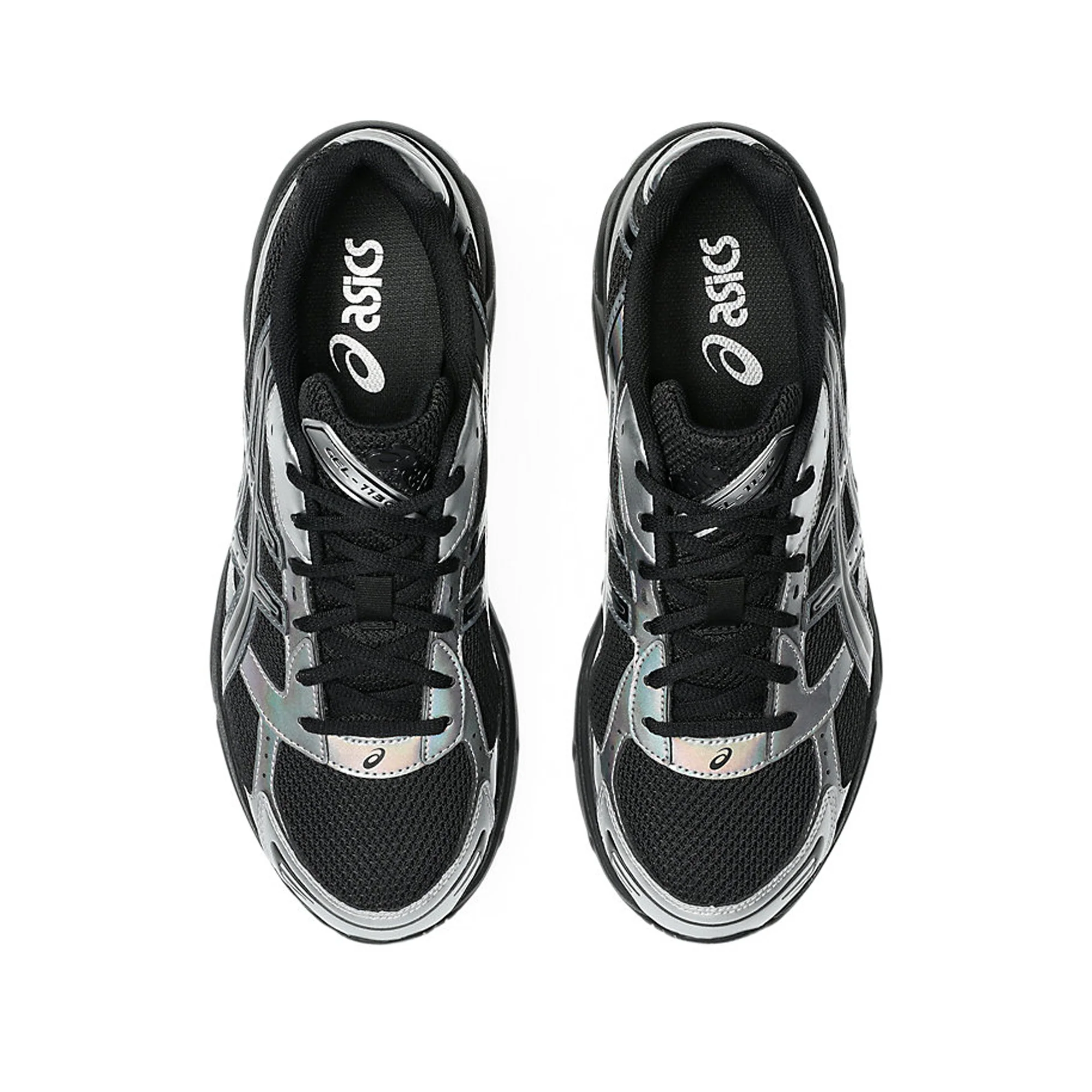 Asics Mens Gel-1130 Shoes - Image 4