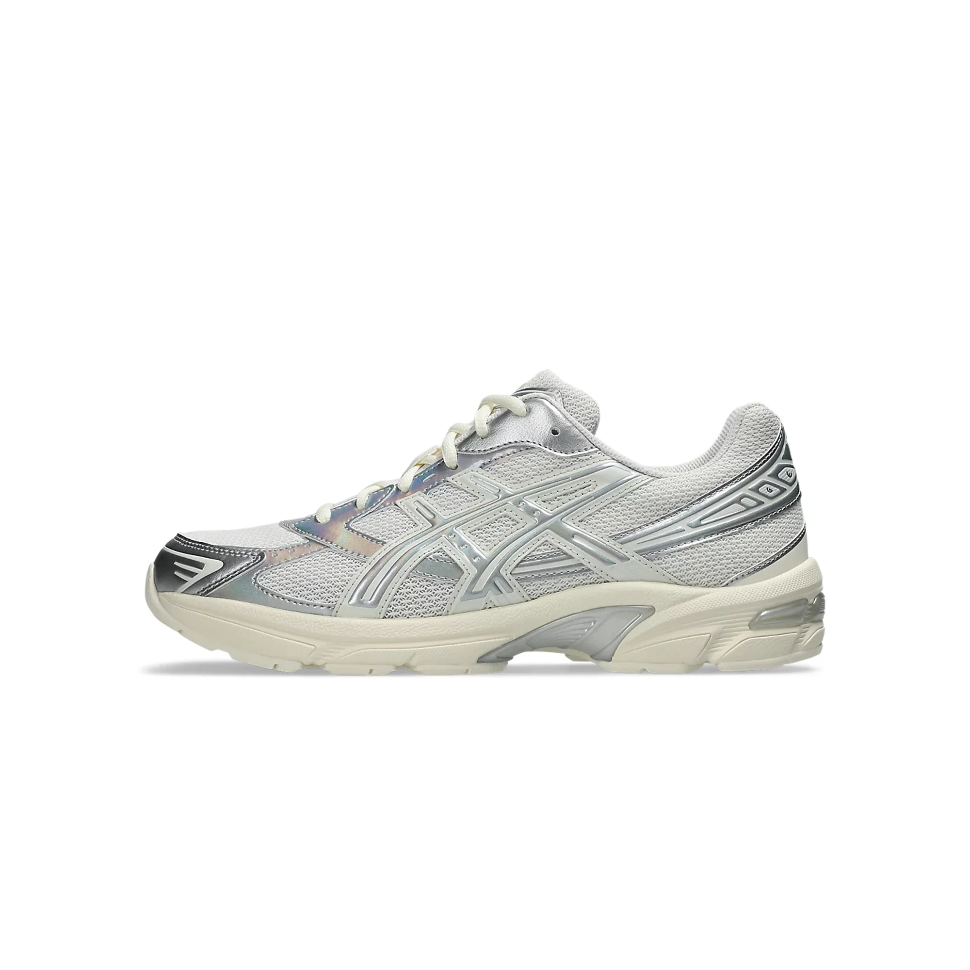 Asics Mens Gel-1130 Shoes