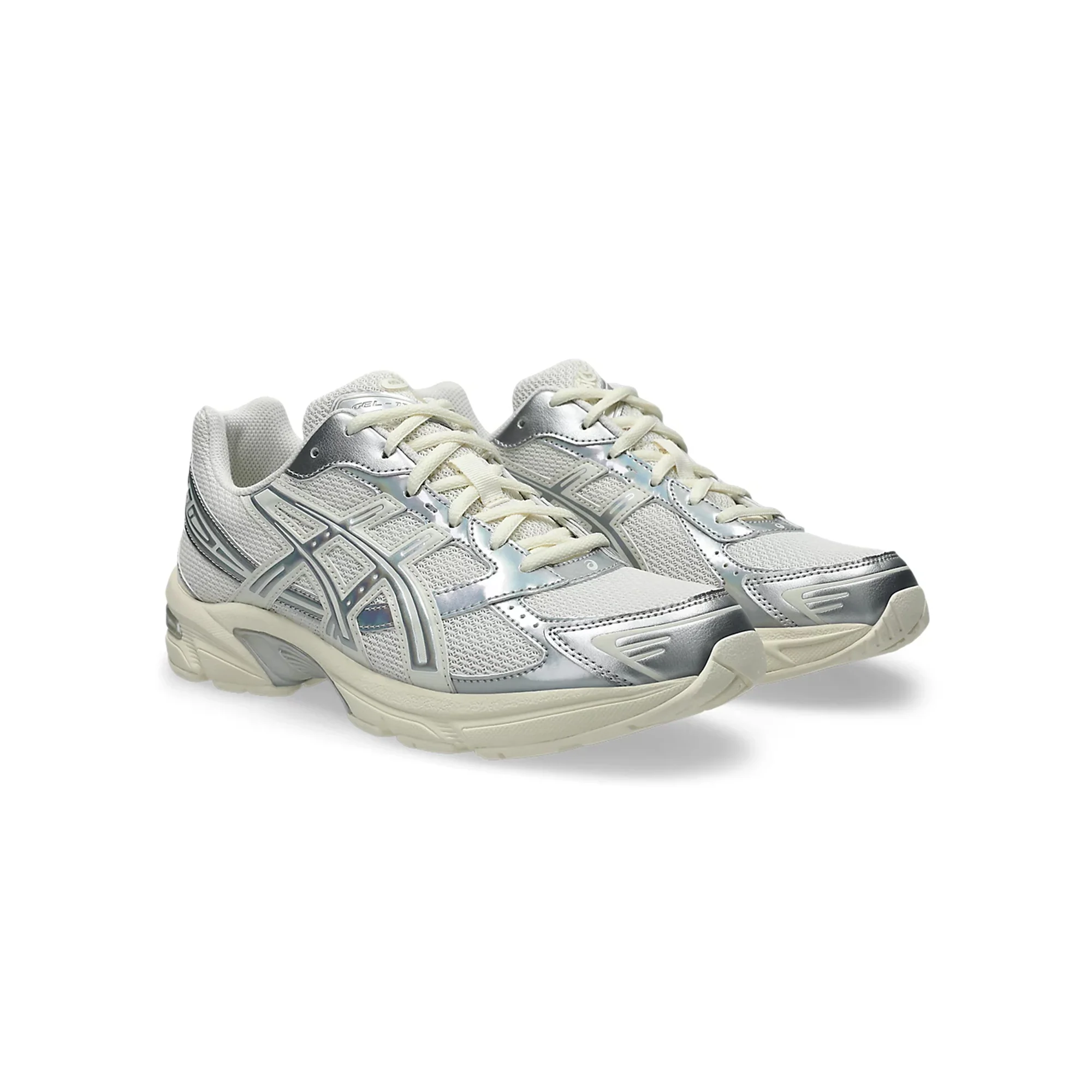 Asics Mens Gel-1130 Shoes - Image 2