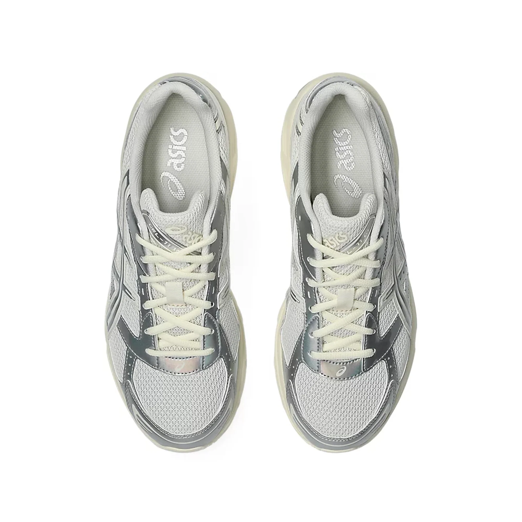 Asics Mens Gel-1130 Shoes - Image 4