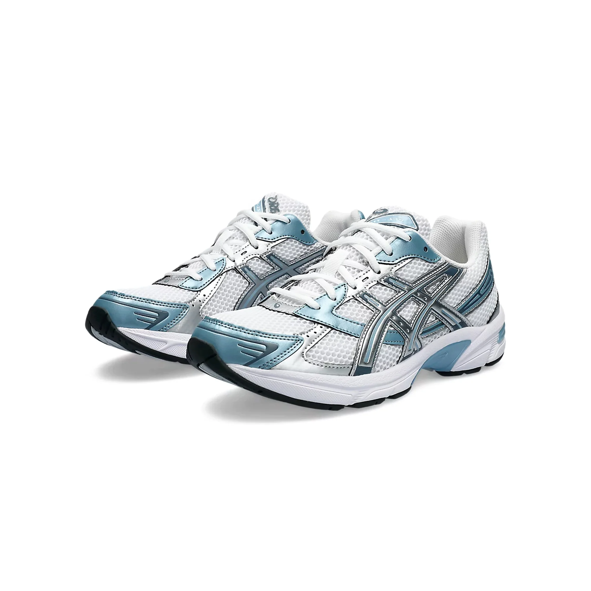 Asics Mens Gel-1130 Shoes - Image 2