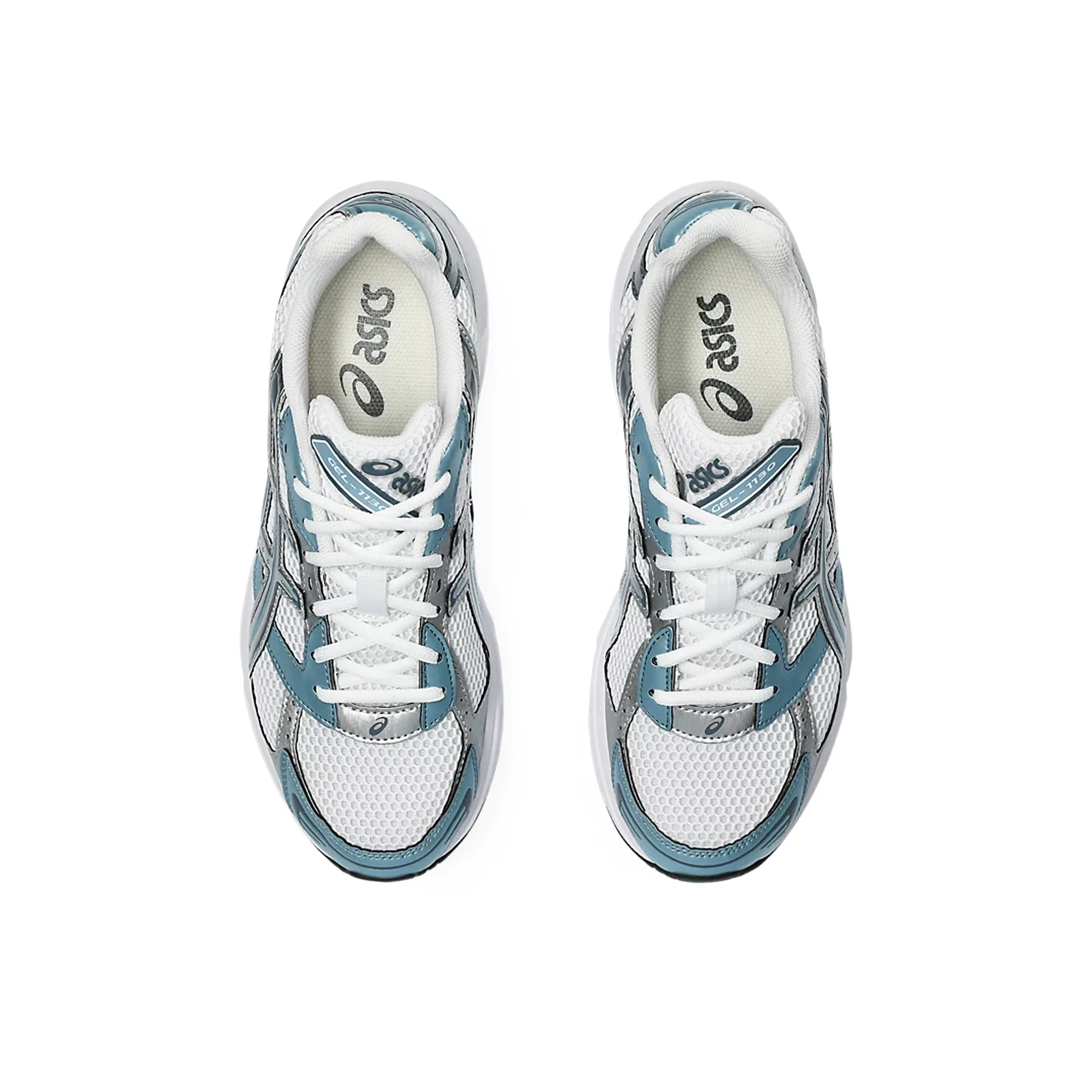 Asics Mens Gel-1130 Shoes - Image 4