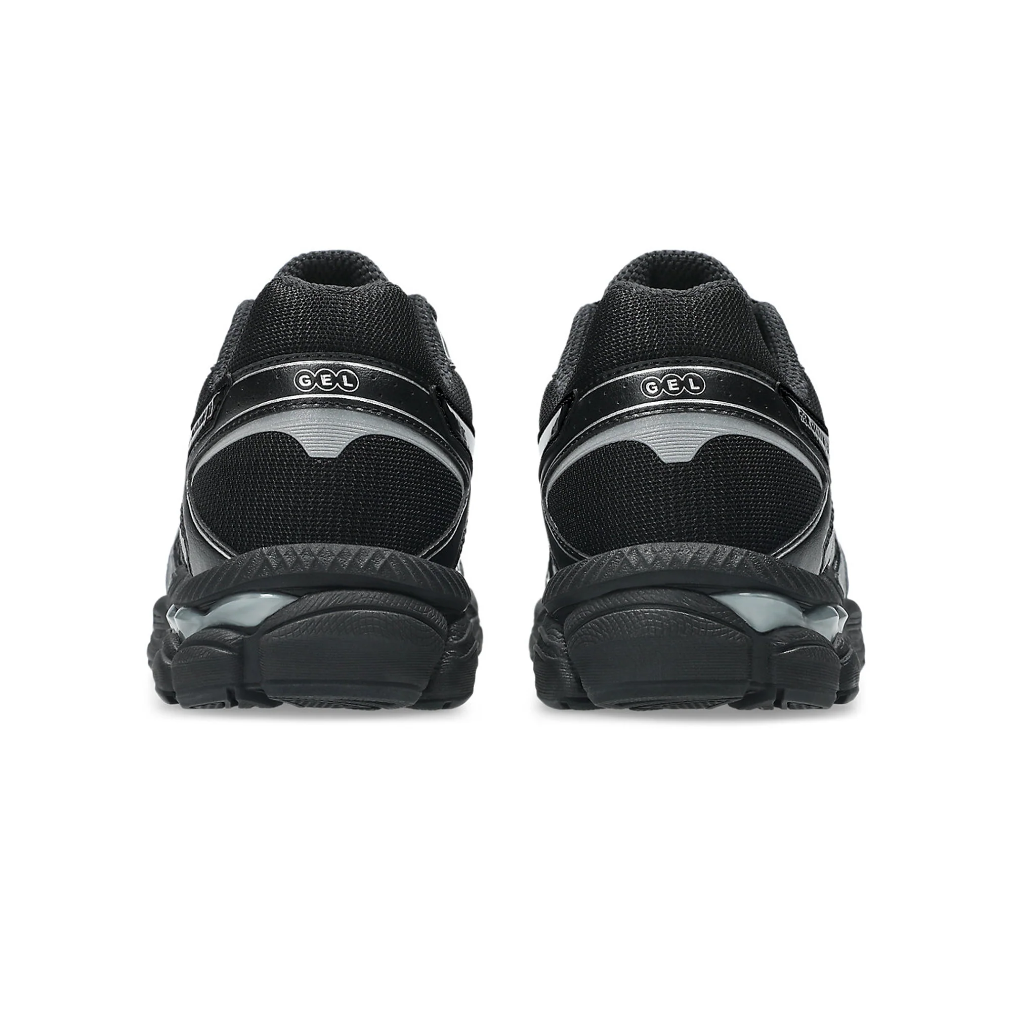 Asics Mens Gel-Cumulus 16 Shoes - Image 3