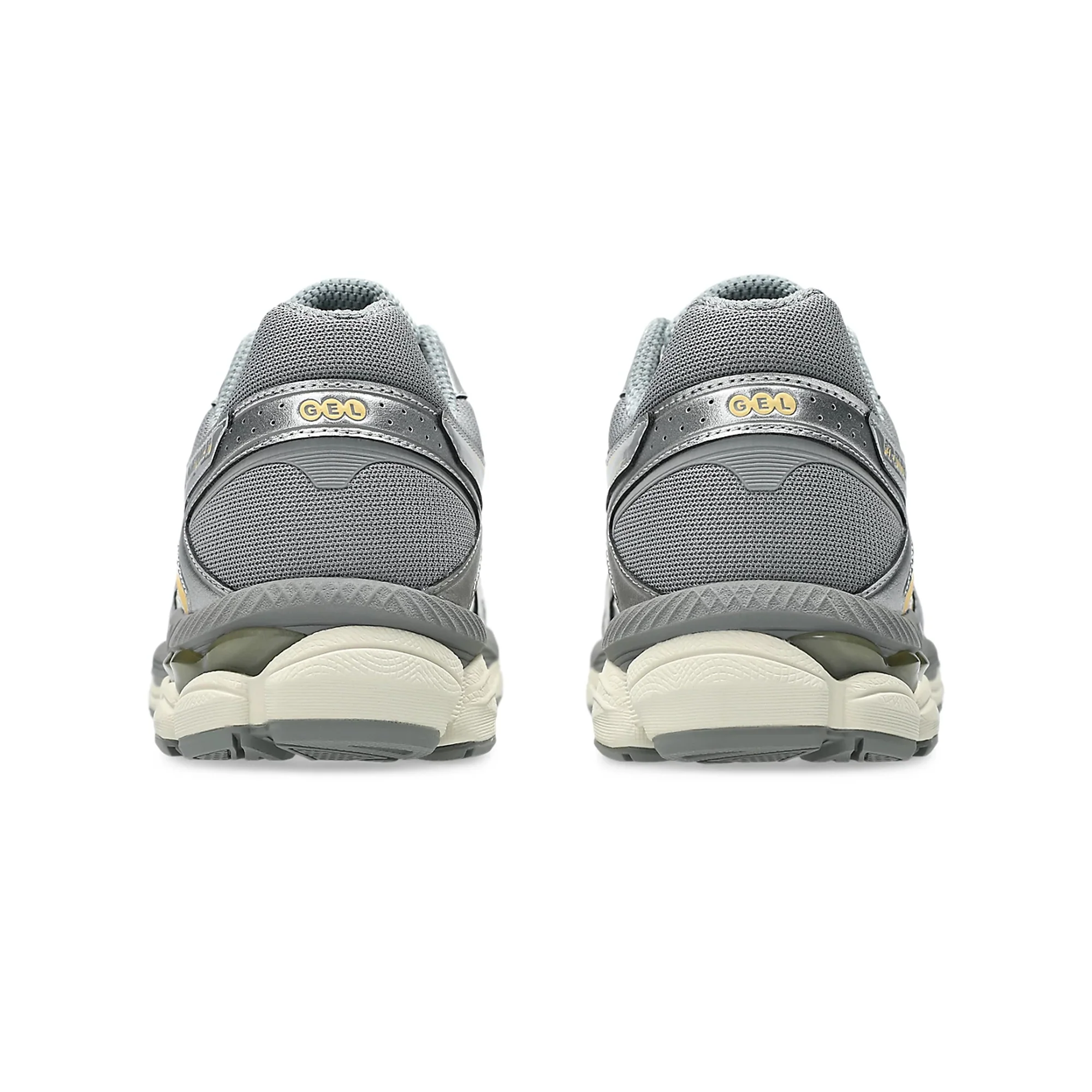 Asics Mens Gel-Cumulus 16 Shoes - Image 3