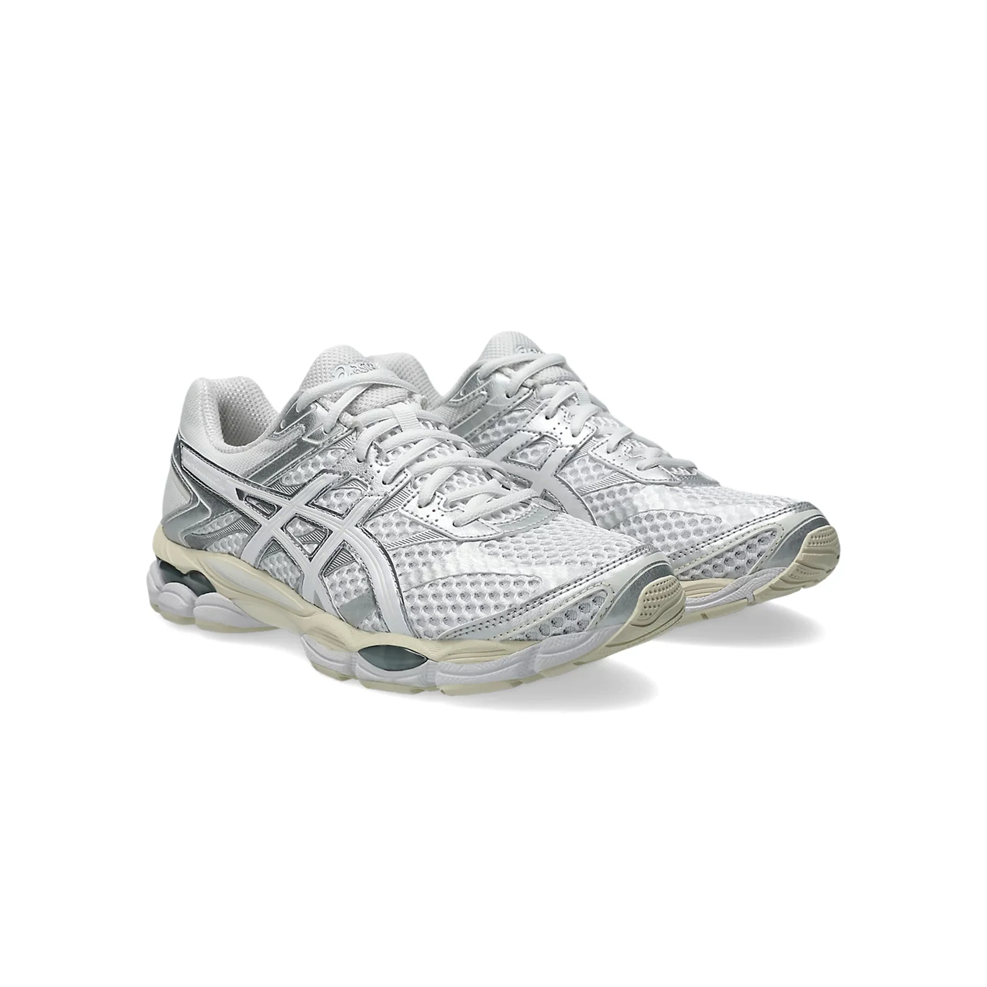 Asics Mens Gel-Cumulus 16 Shoes - Image 2