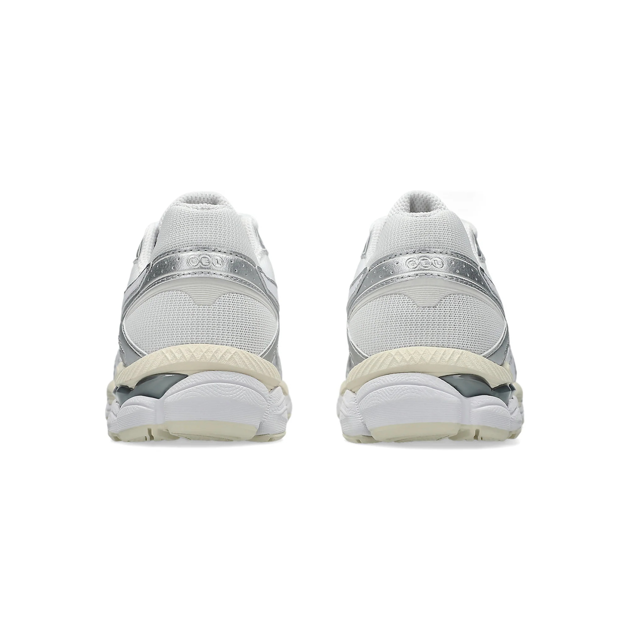 Asics Mens Gel-Cumulus 16 Shoes - Image 3