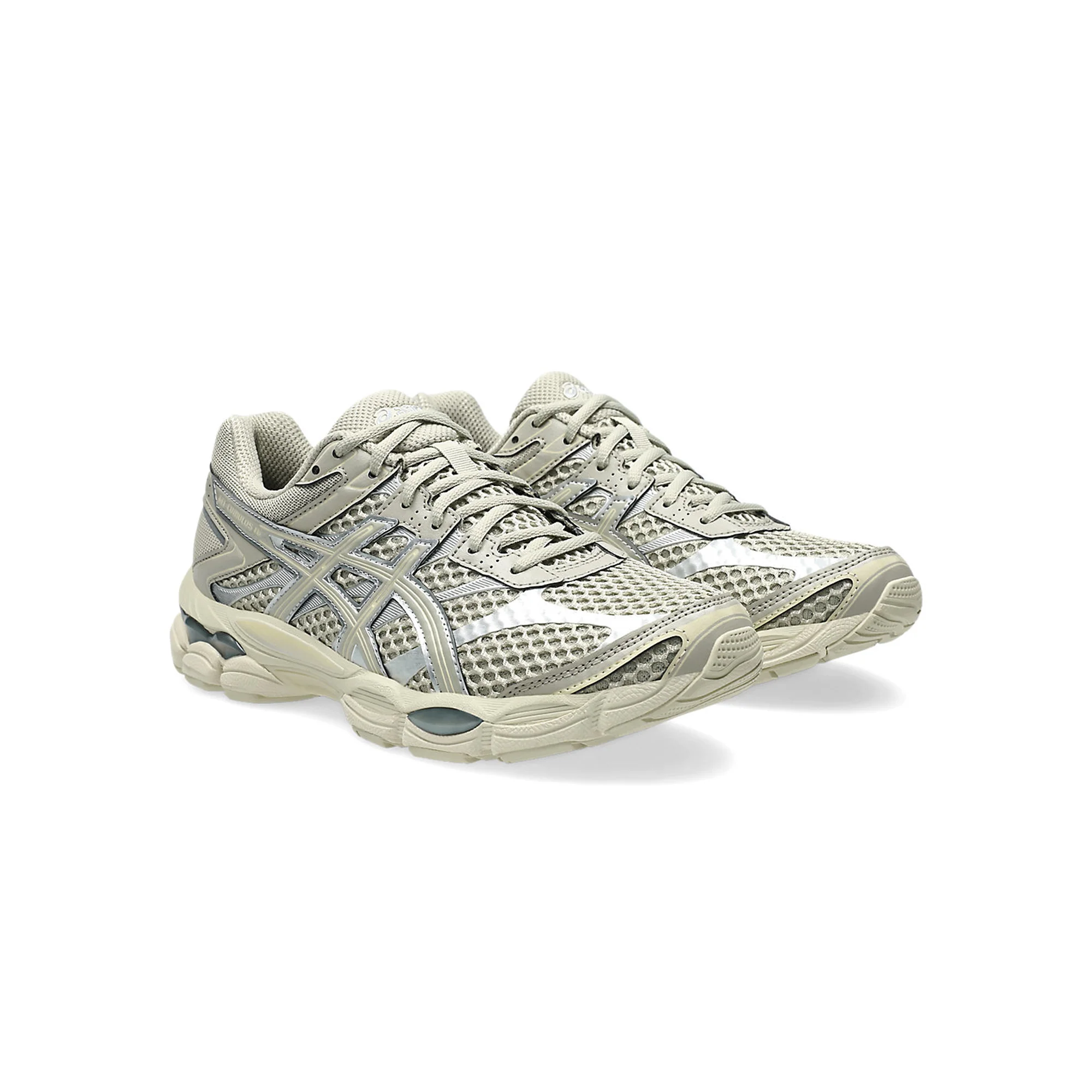 Asics Mens Gel-Cumulus 16 Shoes - Image 2
