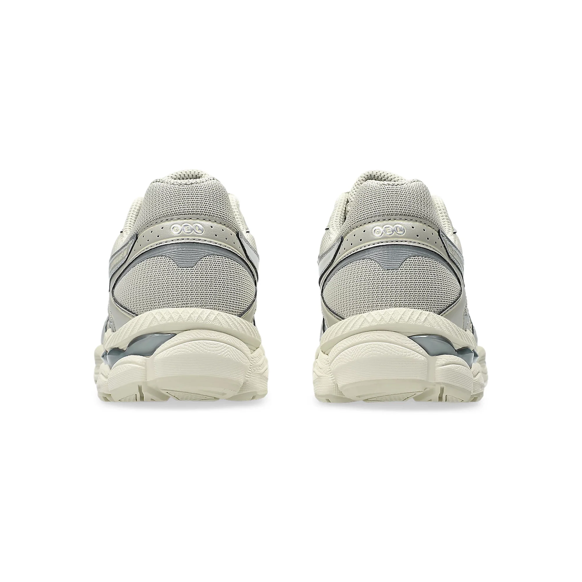 Asics Mens Gel-Cumulus 16 Shoes - Image 3