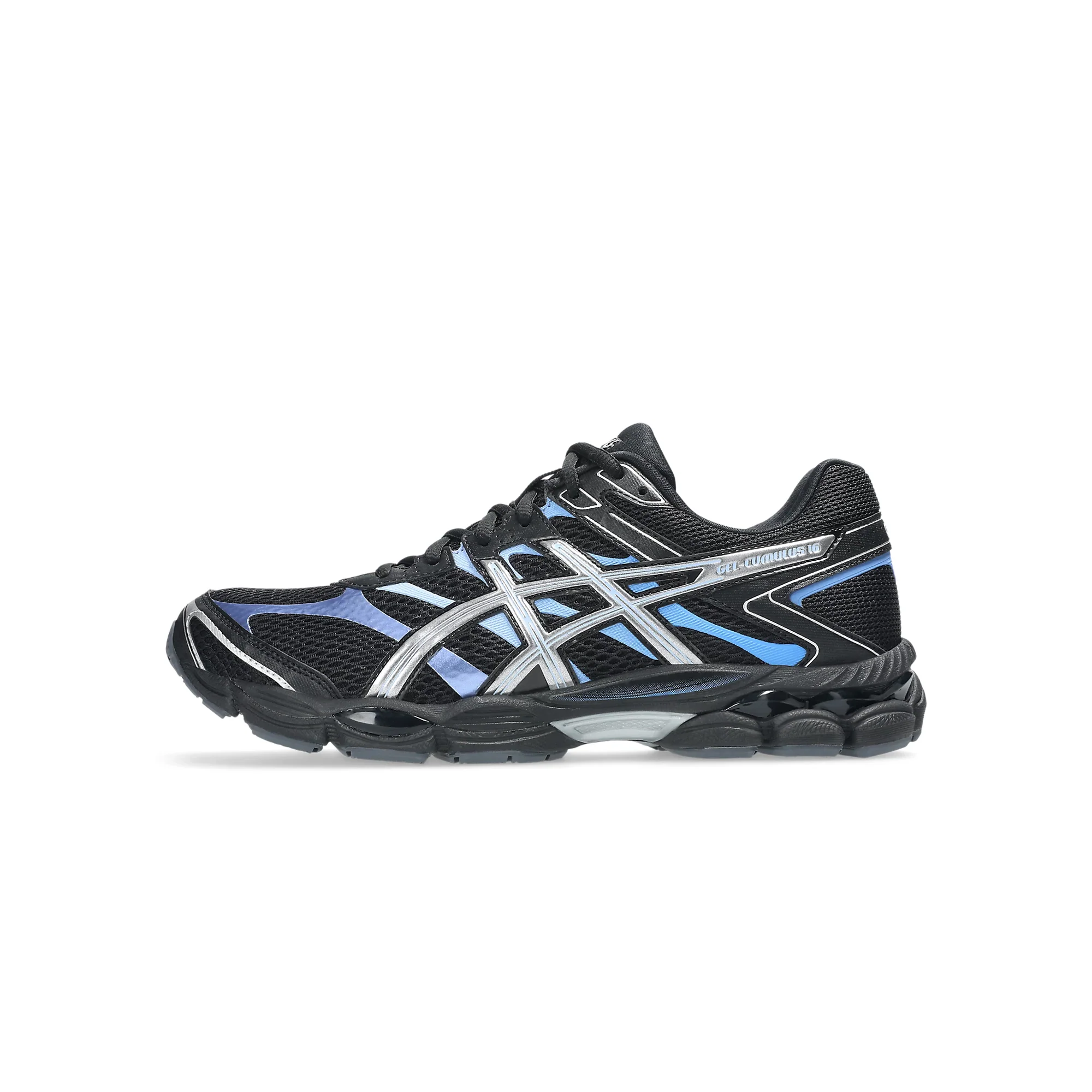 Asics Mens Gel-Cumulus 16 Shoes