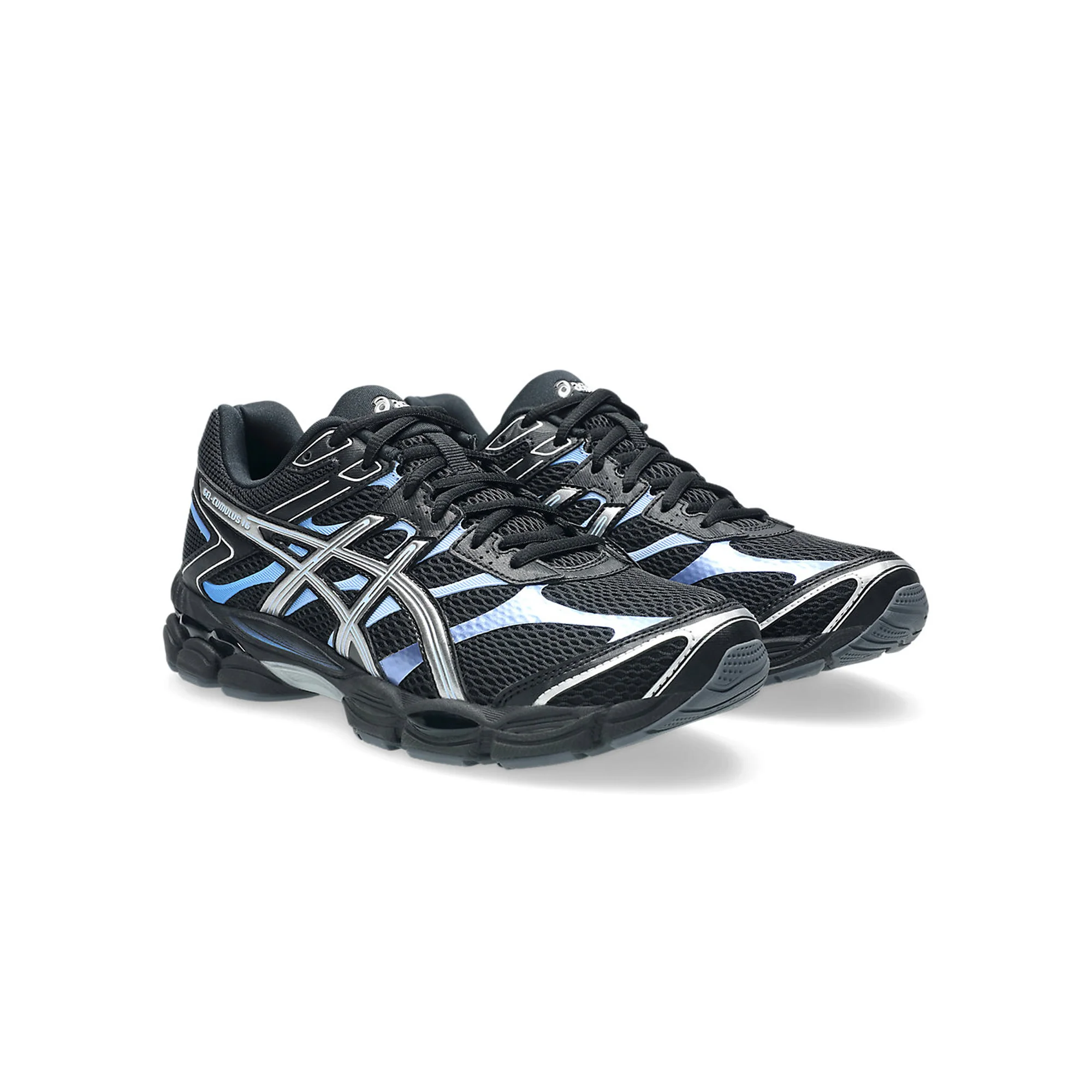 Asics Mens Gel-Cumulus 16 Shoes - Image 2