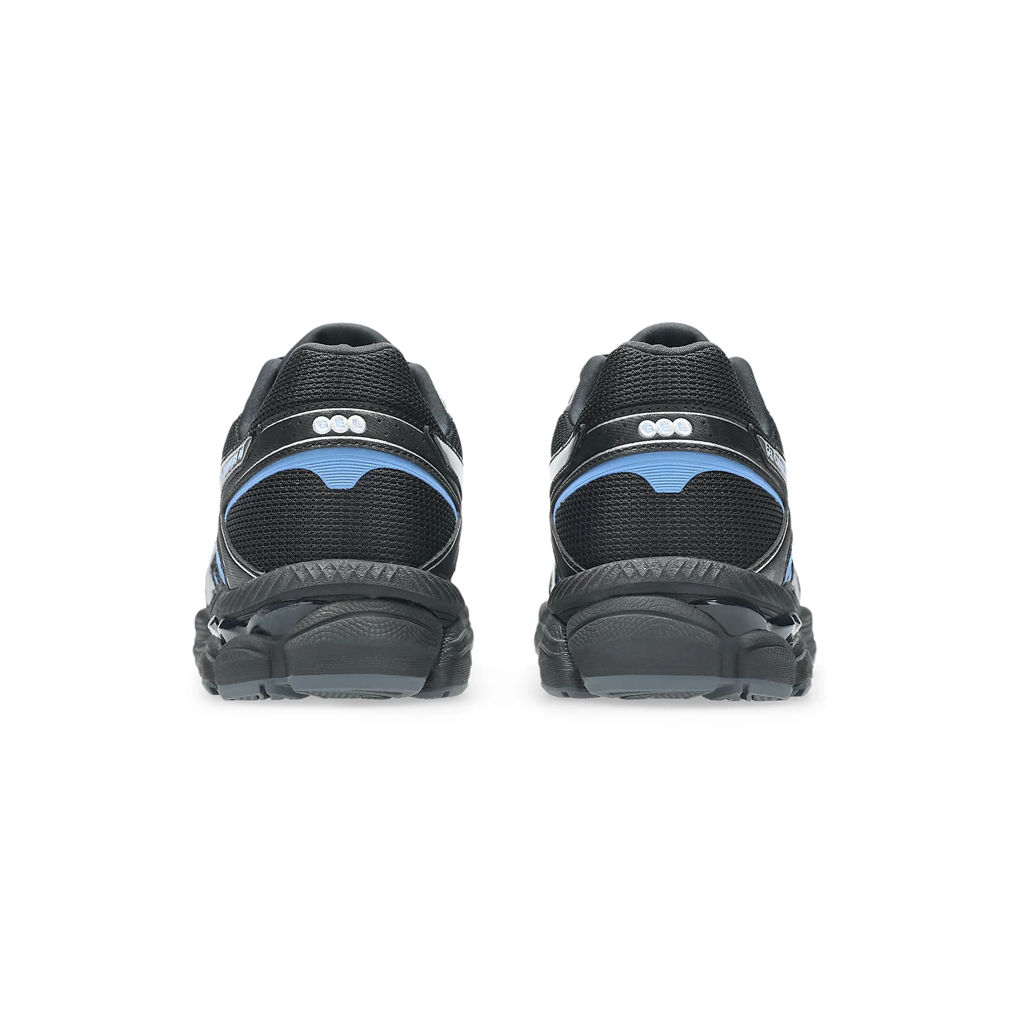 Asics Mens Gel-Cumulus 16 Shoes - Image 3