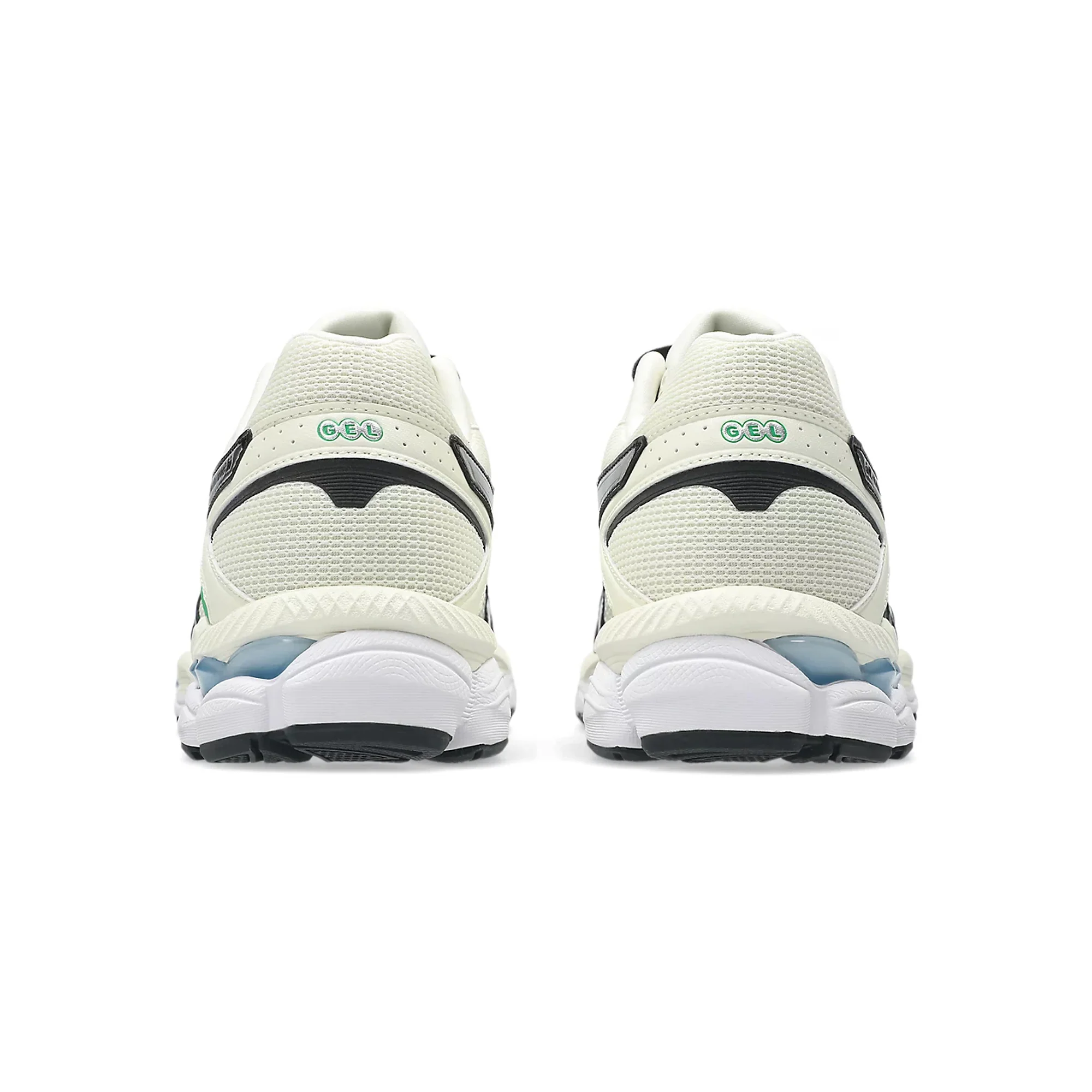 Asics Mens Gel-Cumulus 16 Shoes - Image 3