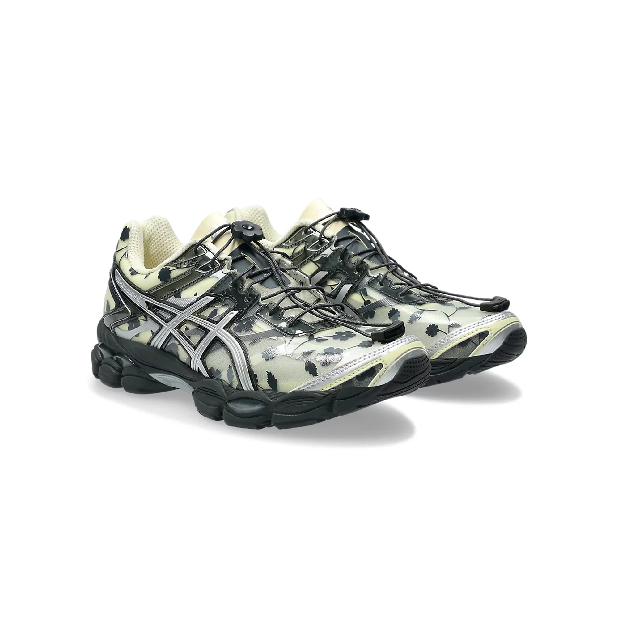 Asics Mens Gel-Cumulus 16 SSCB Shoes - Image 2