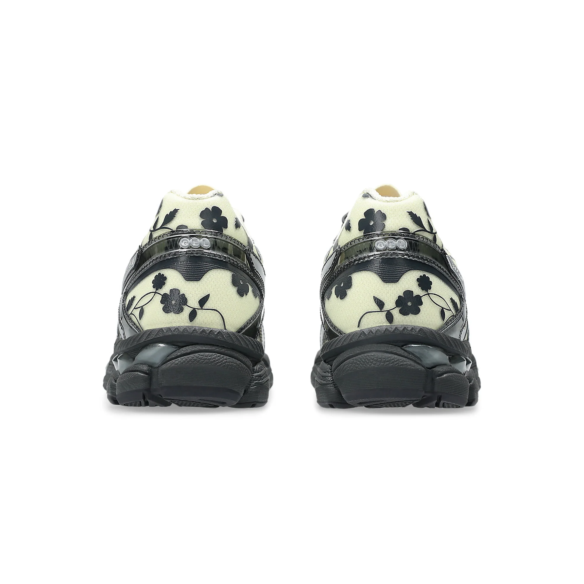 Asics Mens Gel-Cumulus 16 SSCB Shoes - Image 3