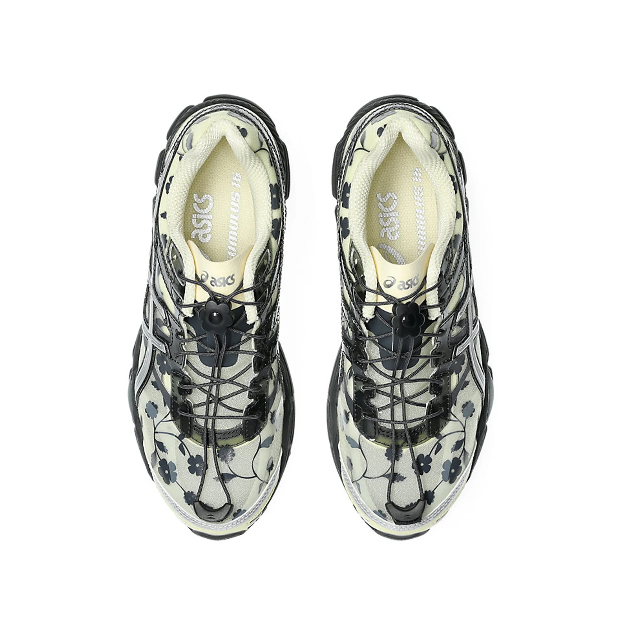 Asics Mens Gel-Cumulus 16 SSCB Shoes - Image 4