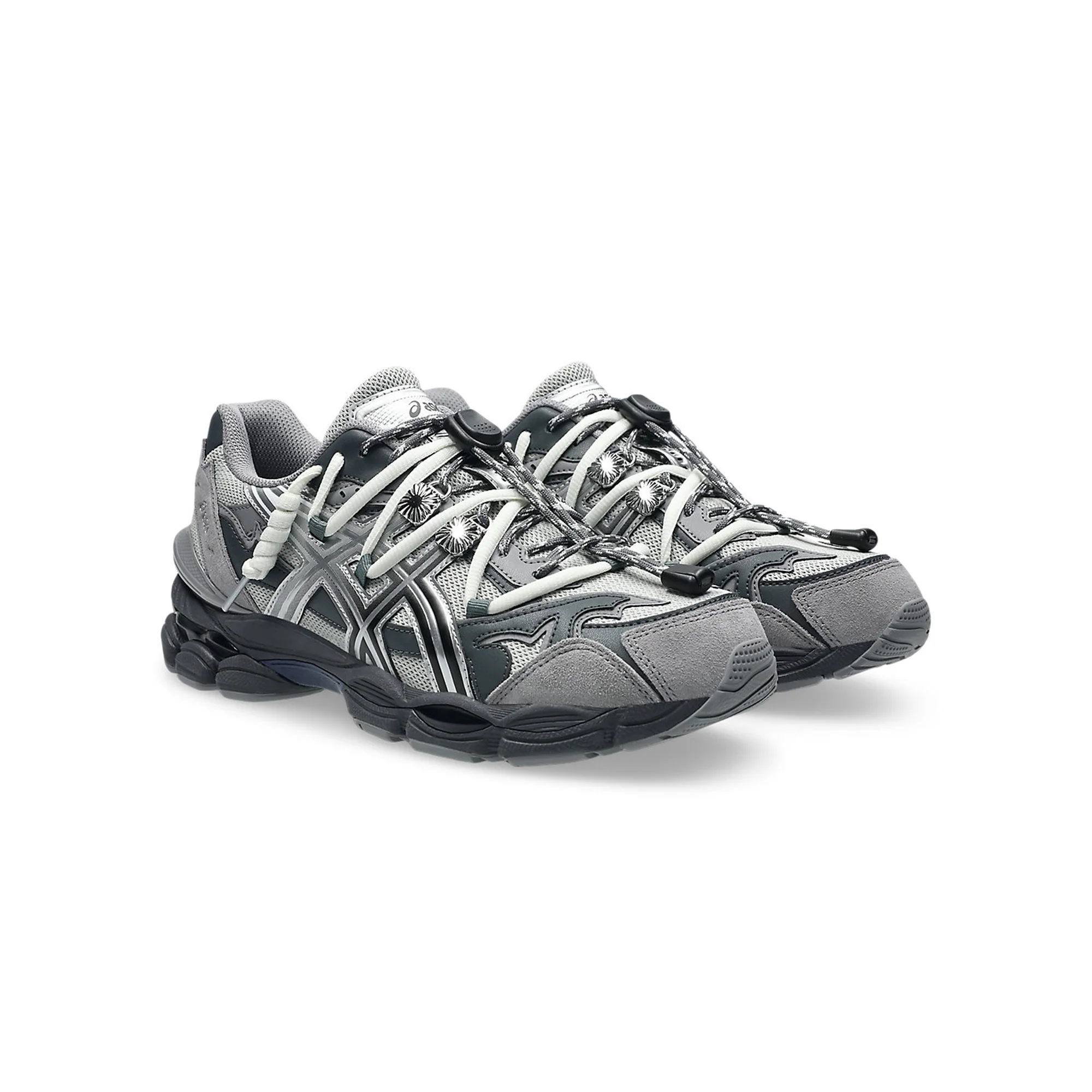 Asics x TOGA Mens Gel-Cumulus 16 TG Shoes - Image 2