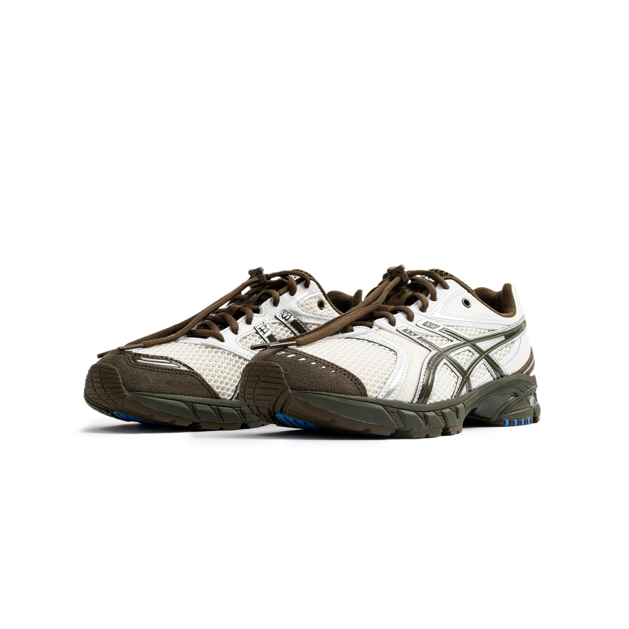 Asics x Temptation Vacation Gel-DS Trainer 14 Shoes - Image 2