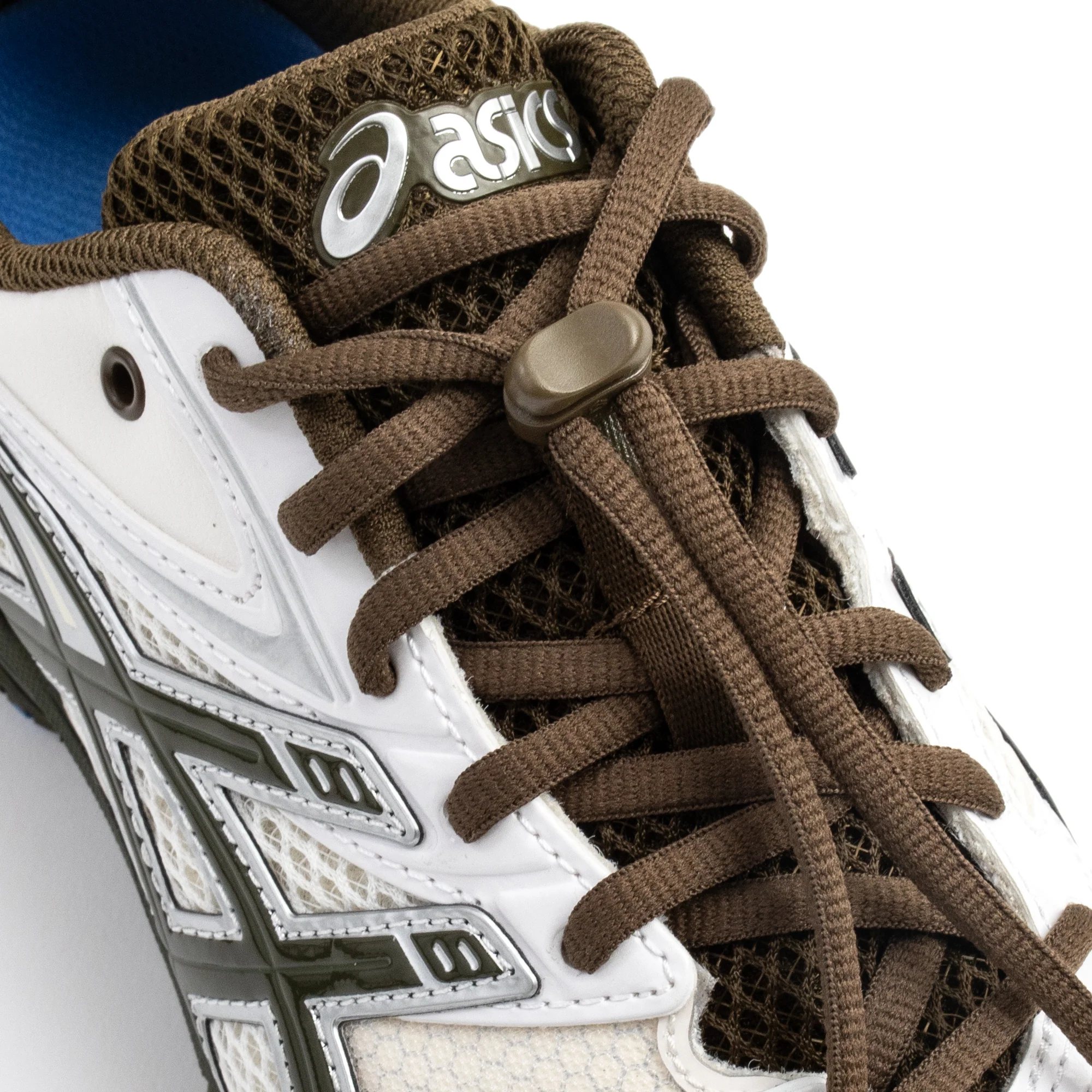 Asics x Temptation Vacation Gel-DS Trainer 14 Shoes - Image 4