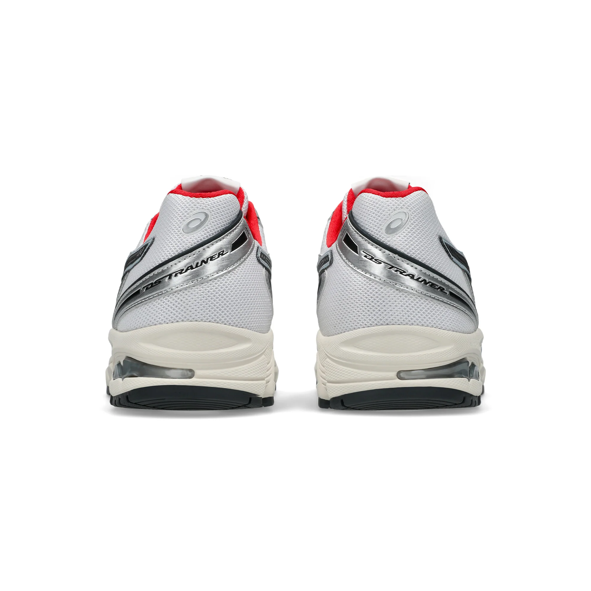 Asics x DIGGS Mens Gel-DS Trainer 14 Shoes - Image 4