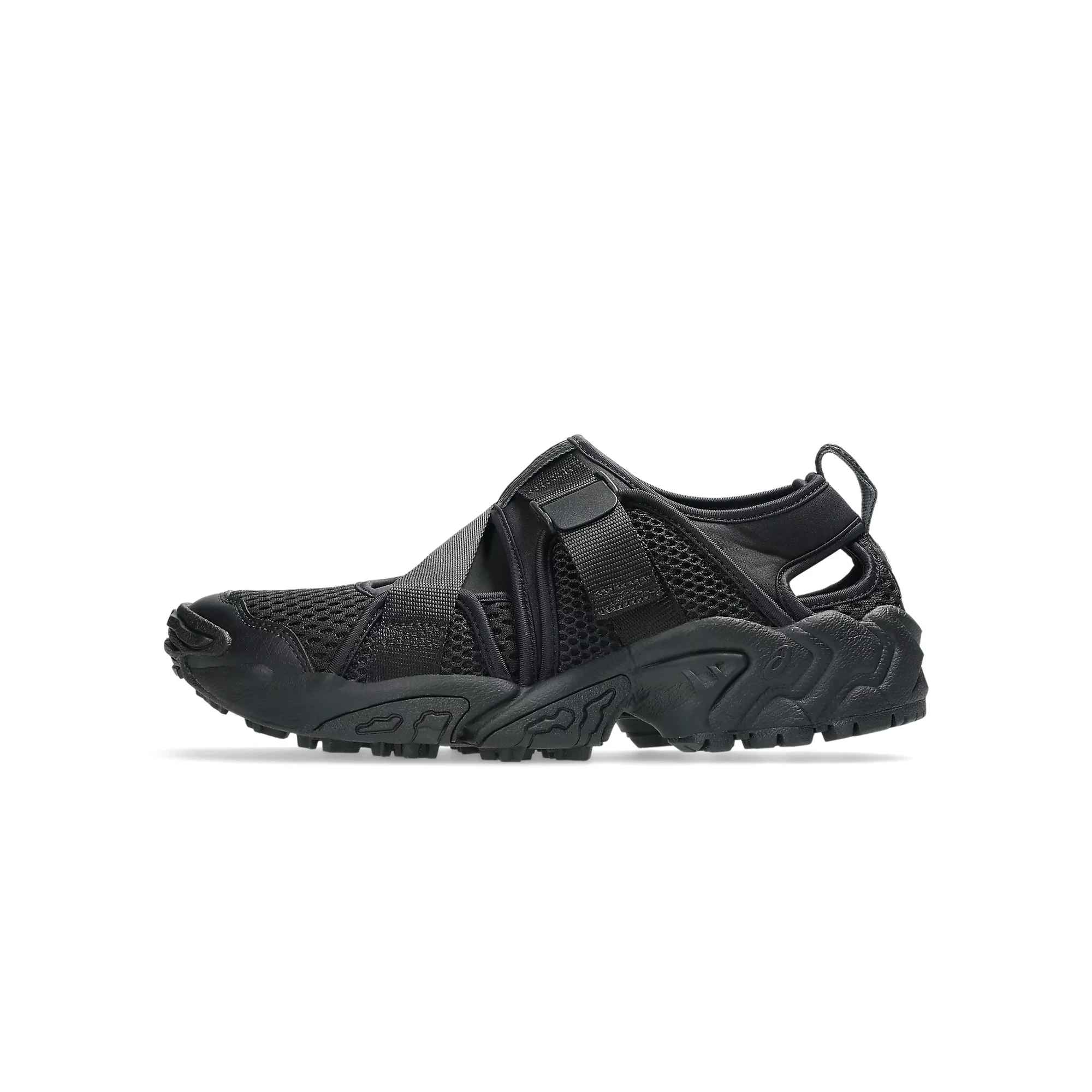 Asics Mens GEL-FILIMY Shoes