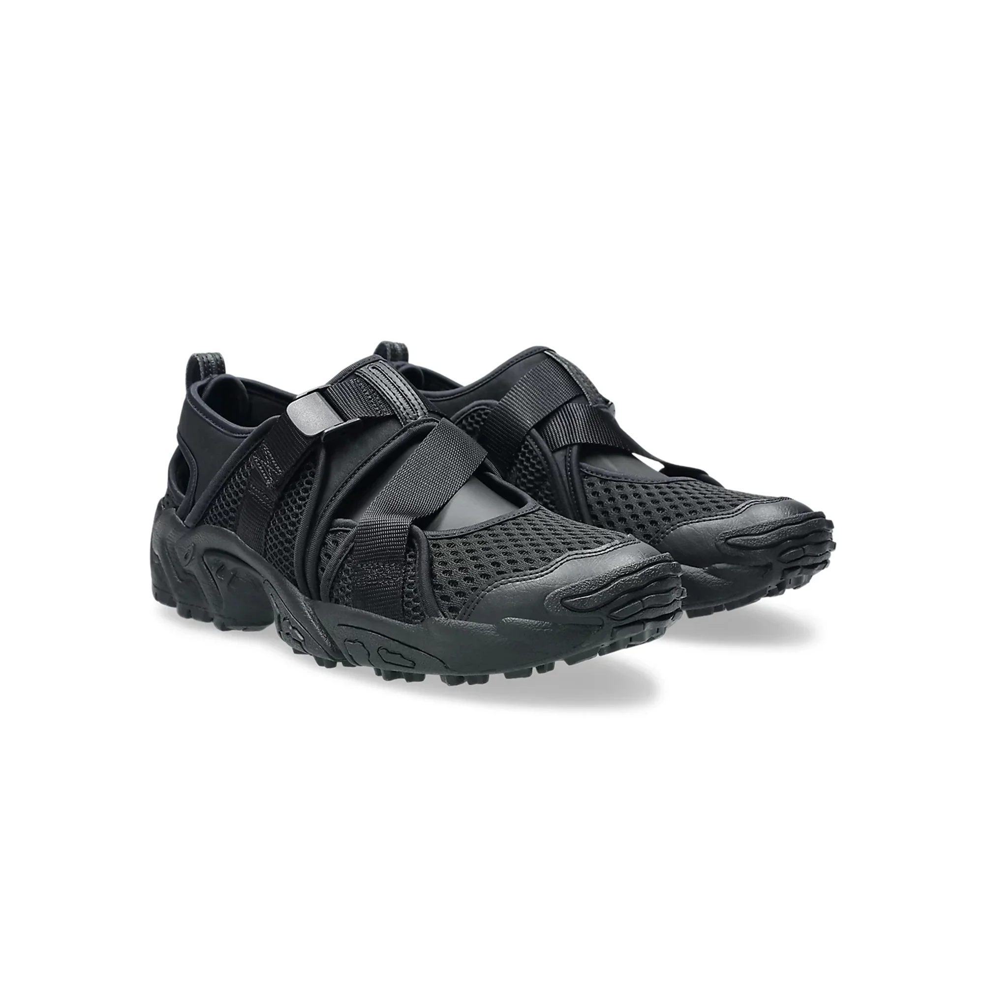 Asics Mens GEL-FILIMY Shoes - Image 2