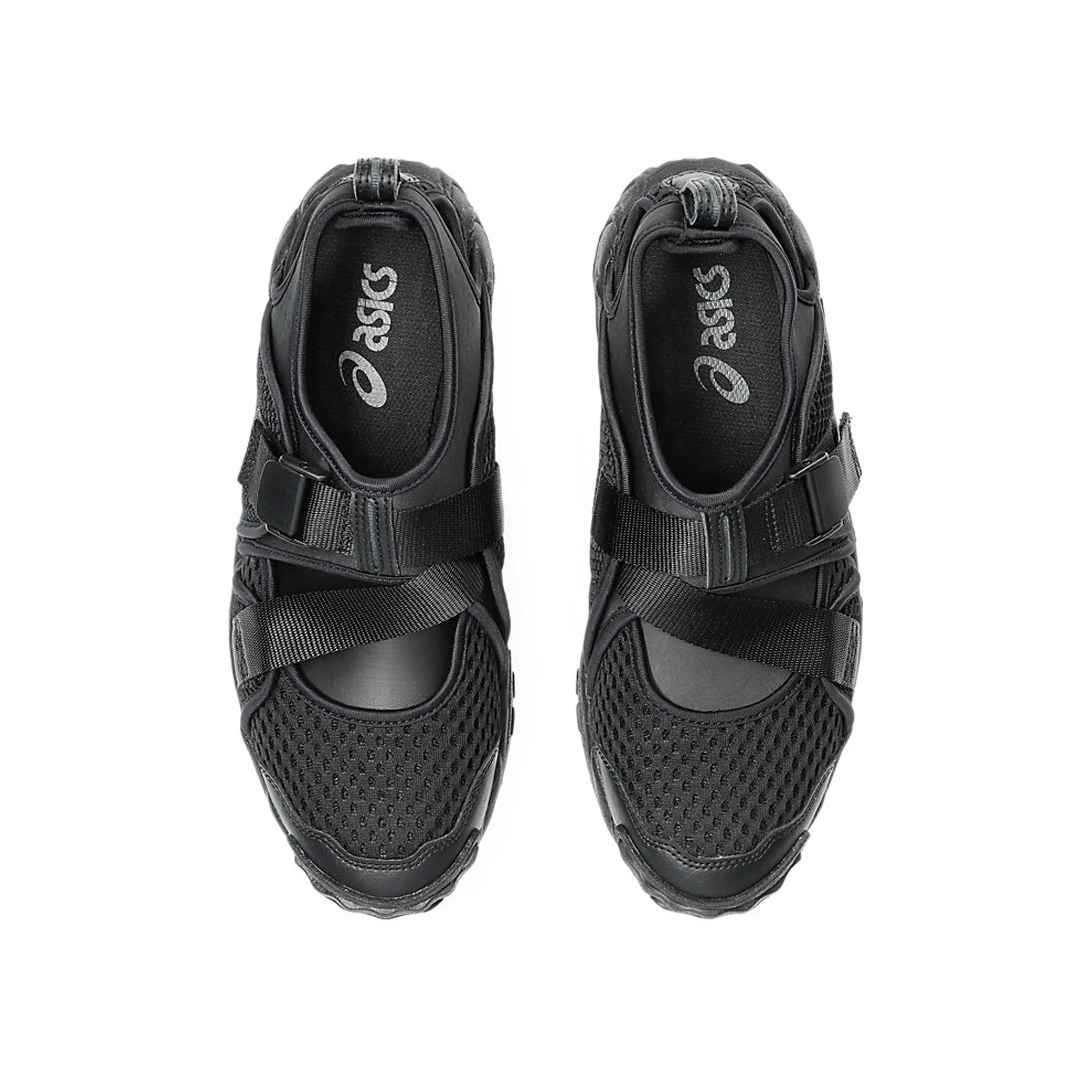 Asics Mens GEL-FILIMY Shoes - Image 3