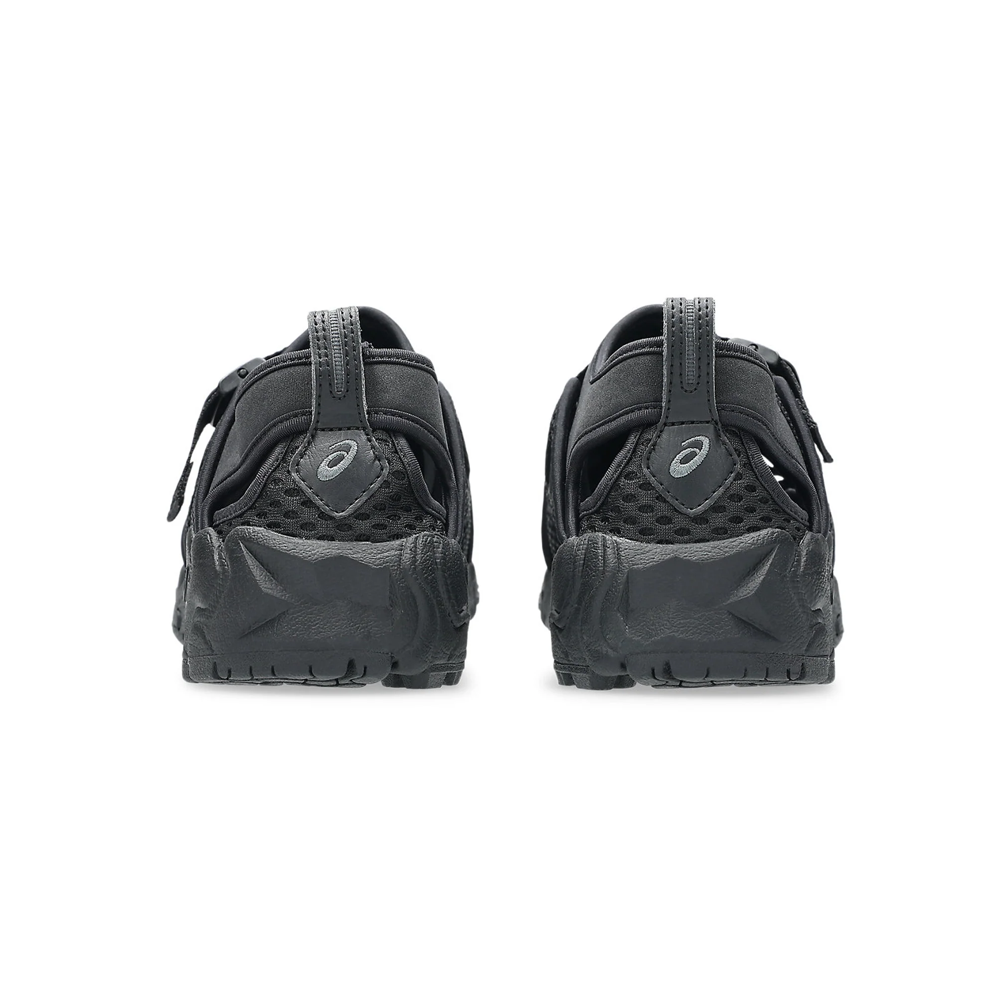 Asics Mens GEL-FILIMY Shoes - Image 4