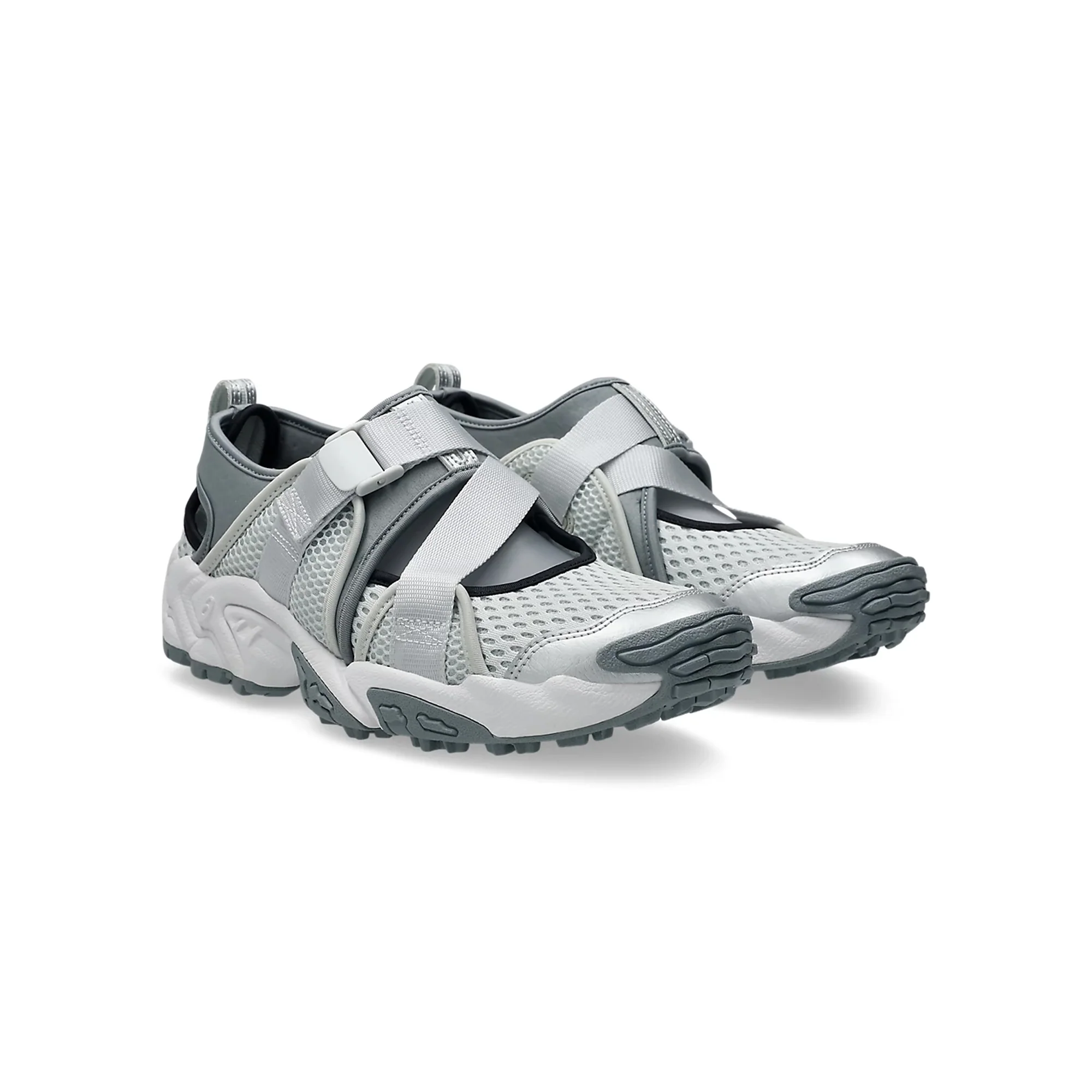 Asics Mens GEL-FILIMY Shoes - Image 2