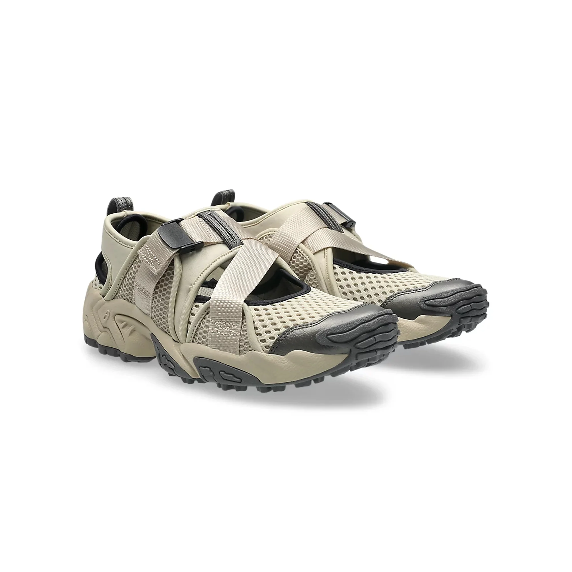 Asics Mens GEL-FILIMY Shoes - Image 2