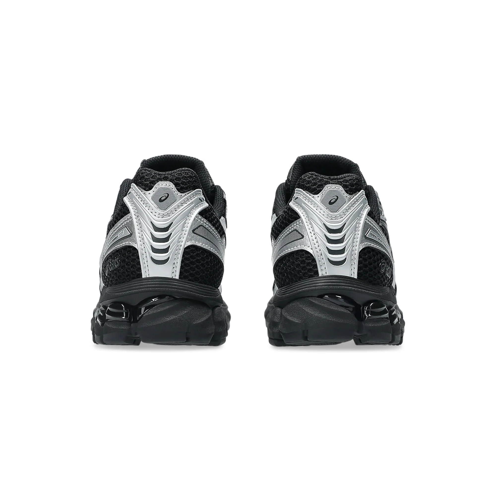 Asics Mens Gel-Kayano 12.1 Shoes - Image 3