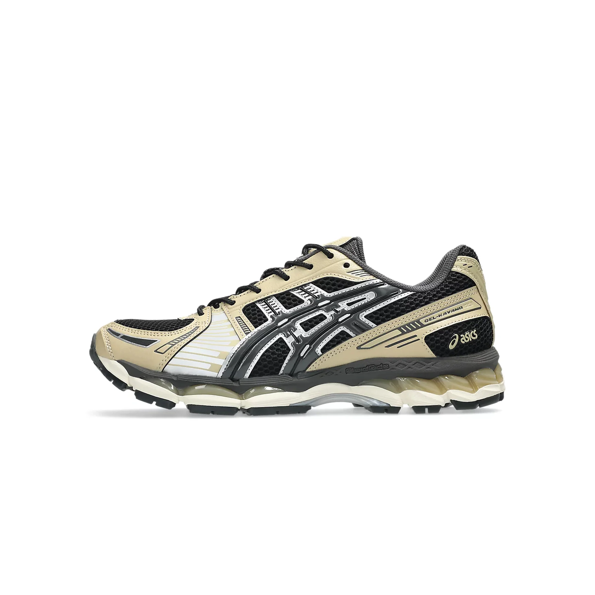 Asics Mens Gel-Kayano 12.1 Shoes