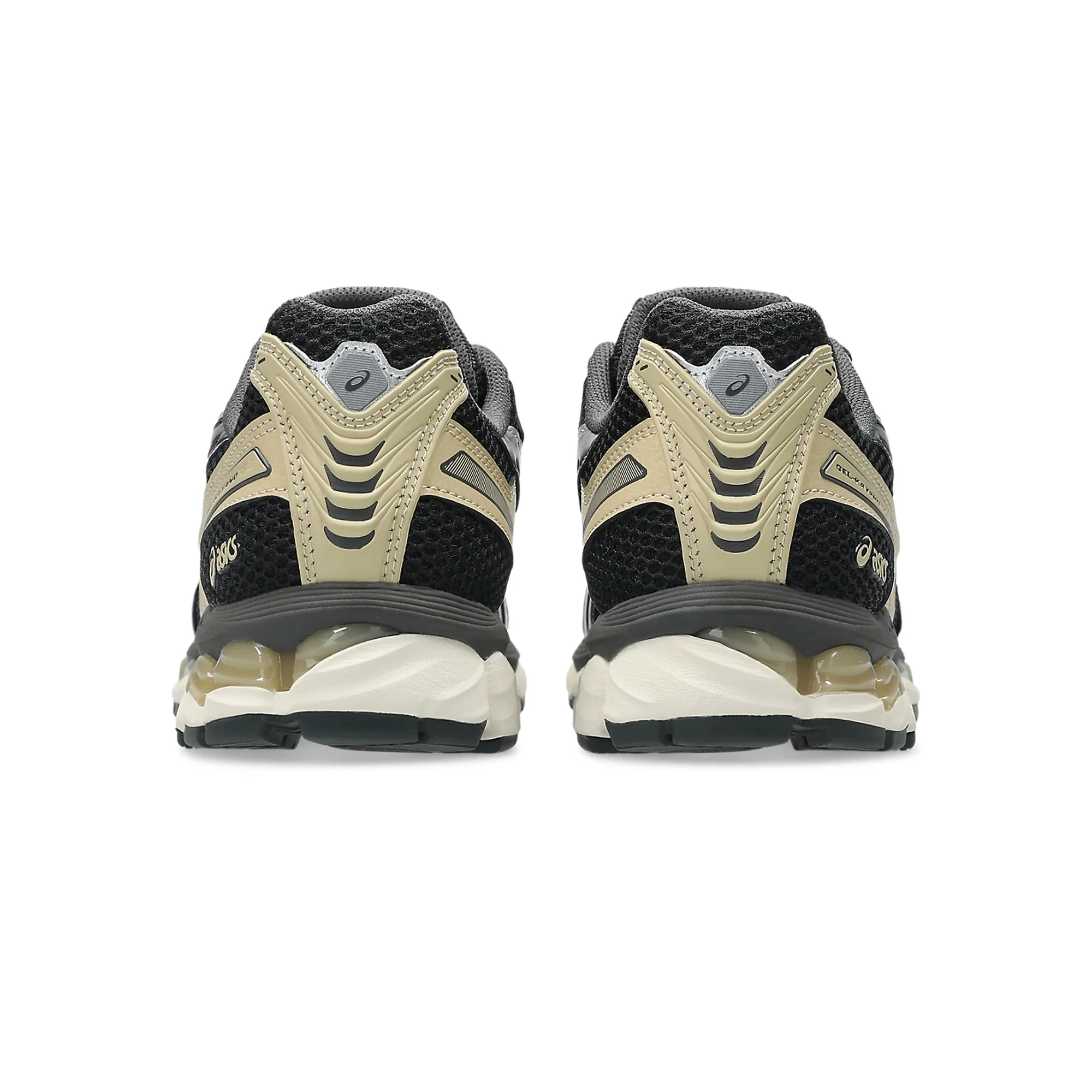 Asics Mens Gel-Kayano 12.1 Shoes - Image 3