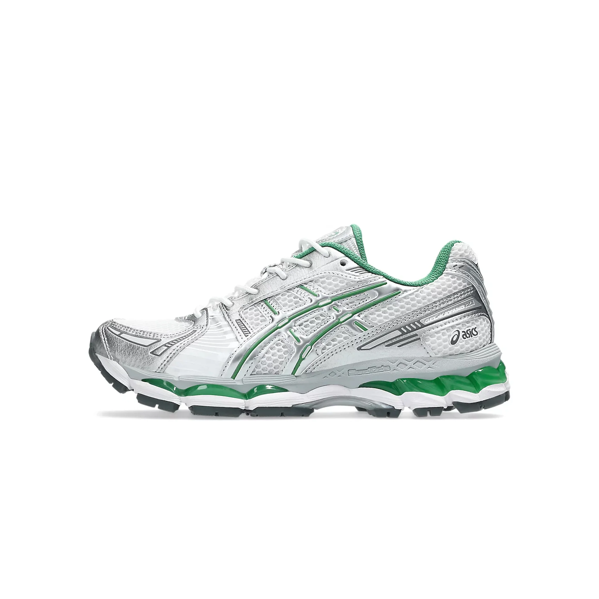 Asics Mens Gel-Kayano 12.1 Shoes