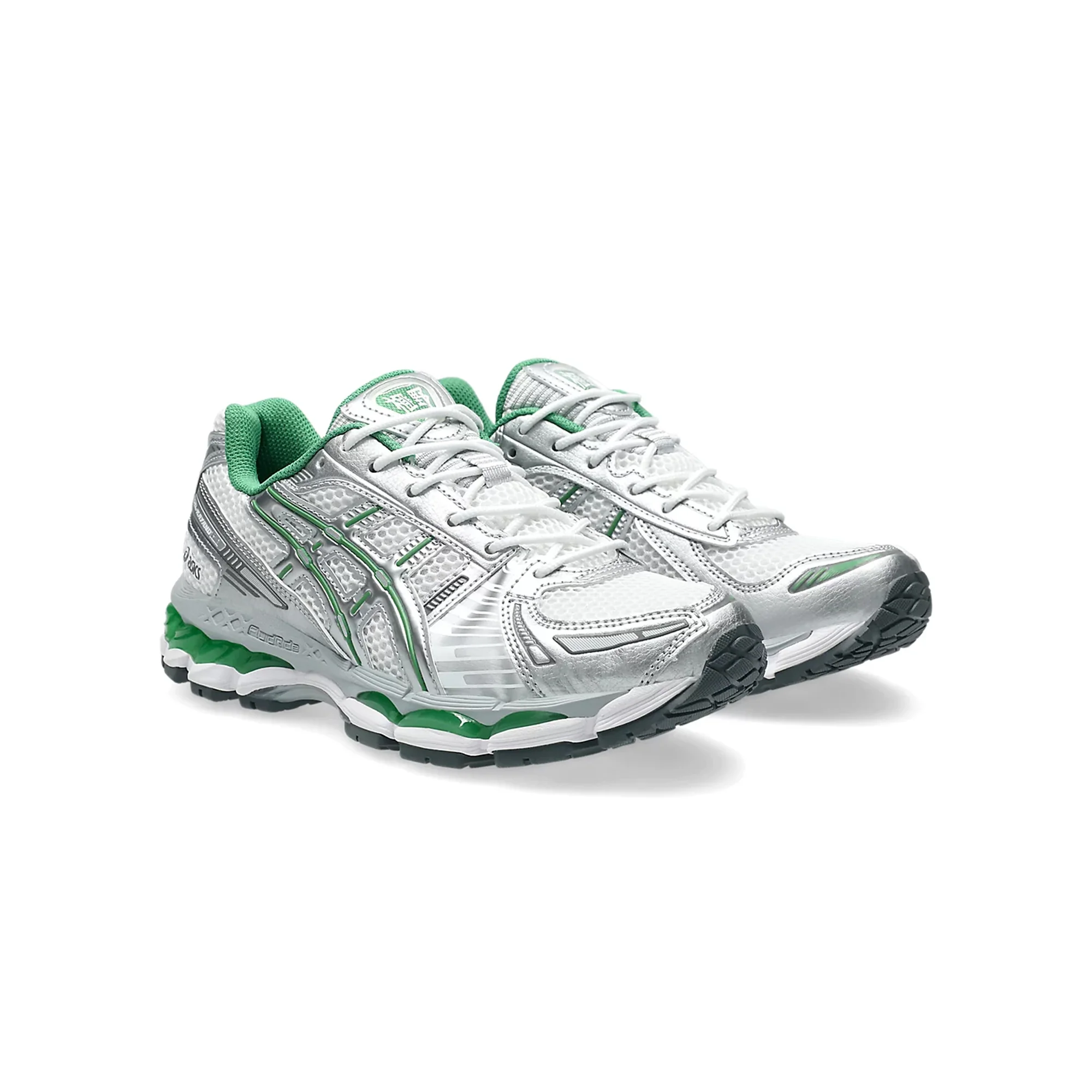 Asics Mens Gel-Kayano 12.1 Shoes - Image 2