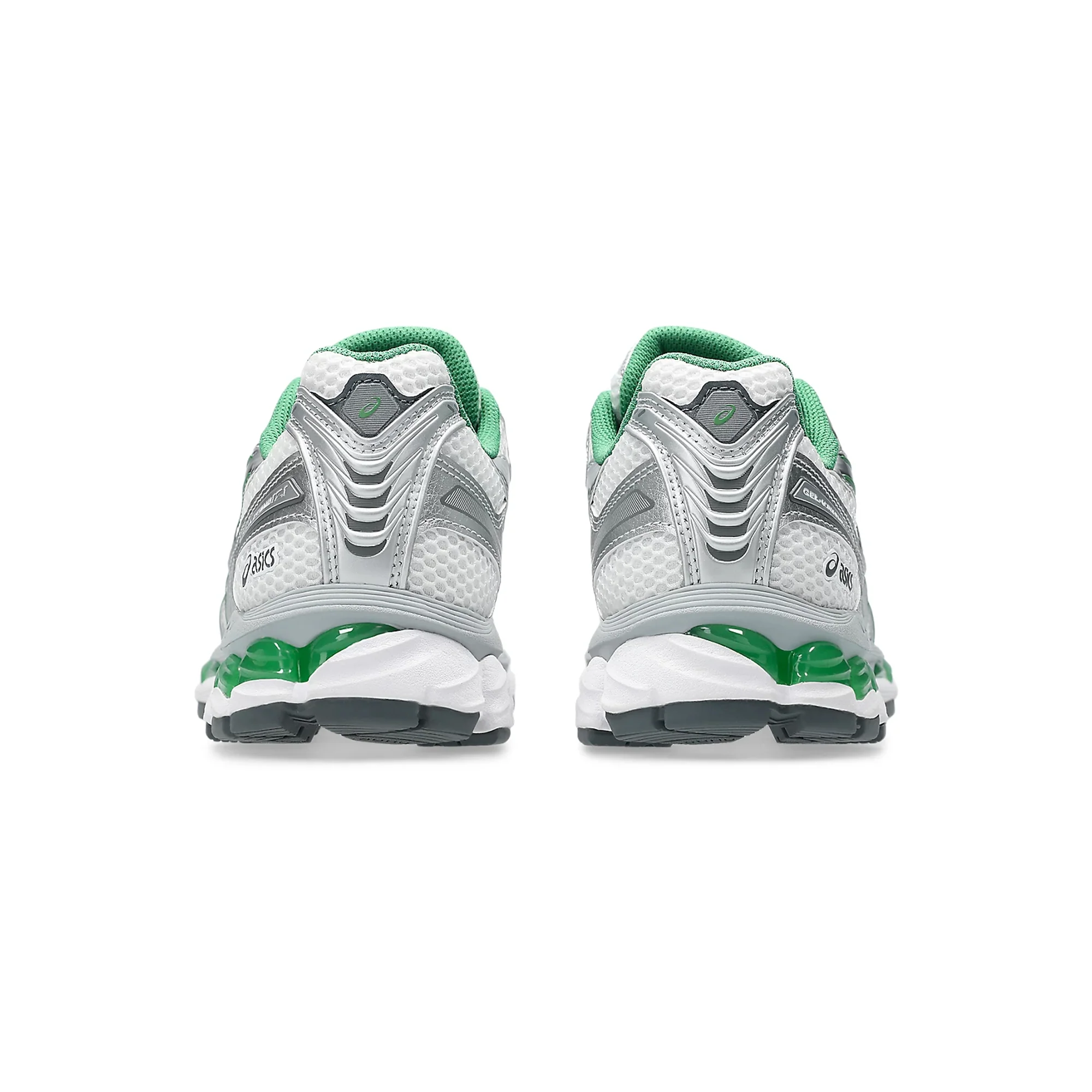 Asics Mens Gel-Kayano 12.1 Shoes - Image 3