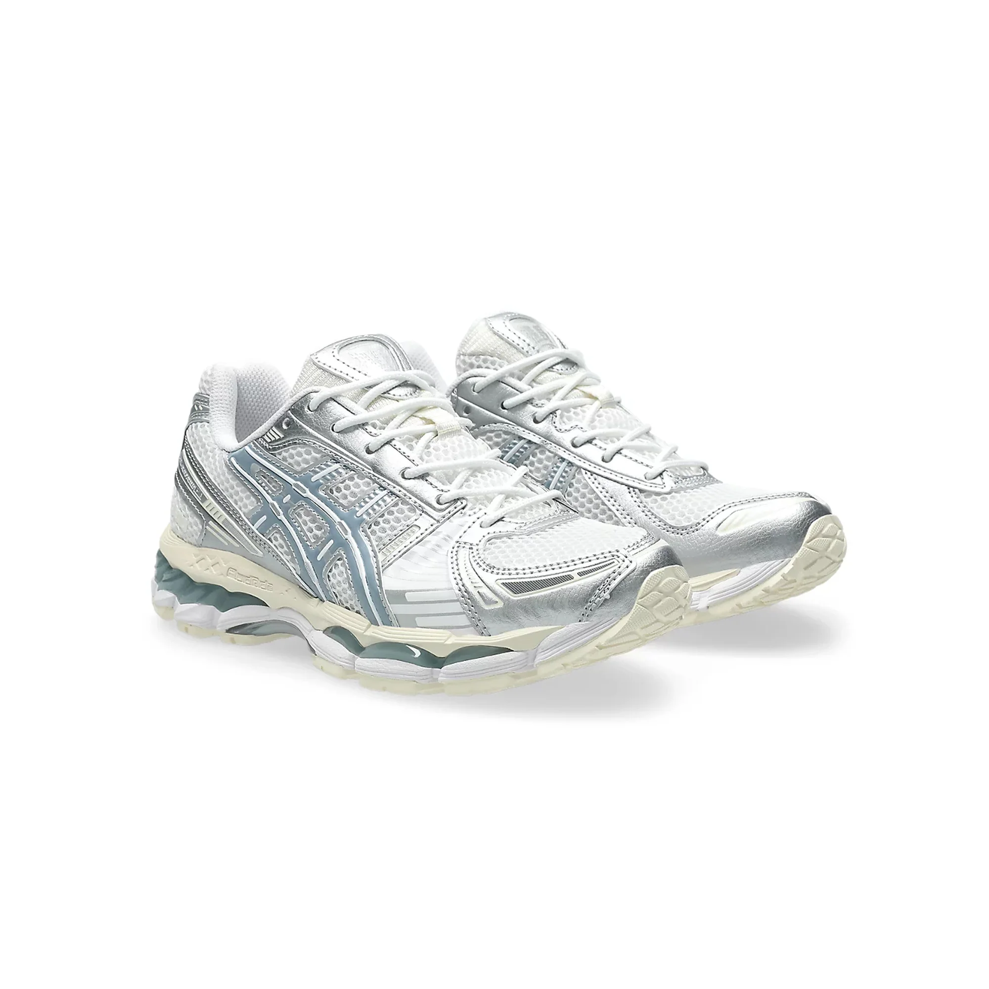 Asics Mens Gel-Kayano 12.1 Shoes - Image 2