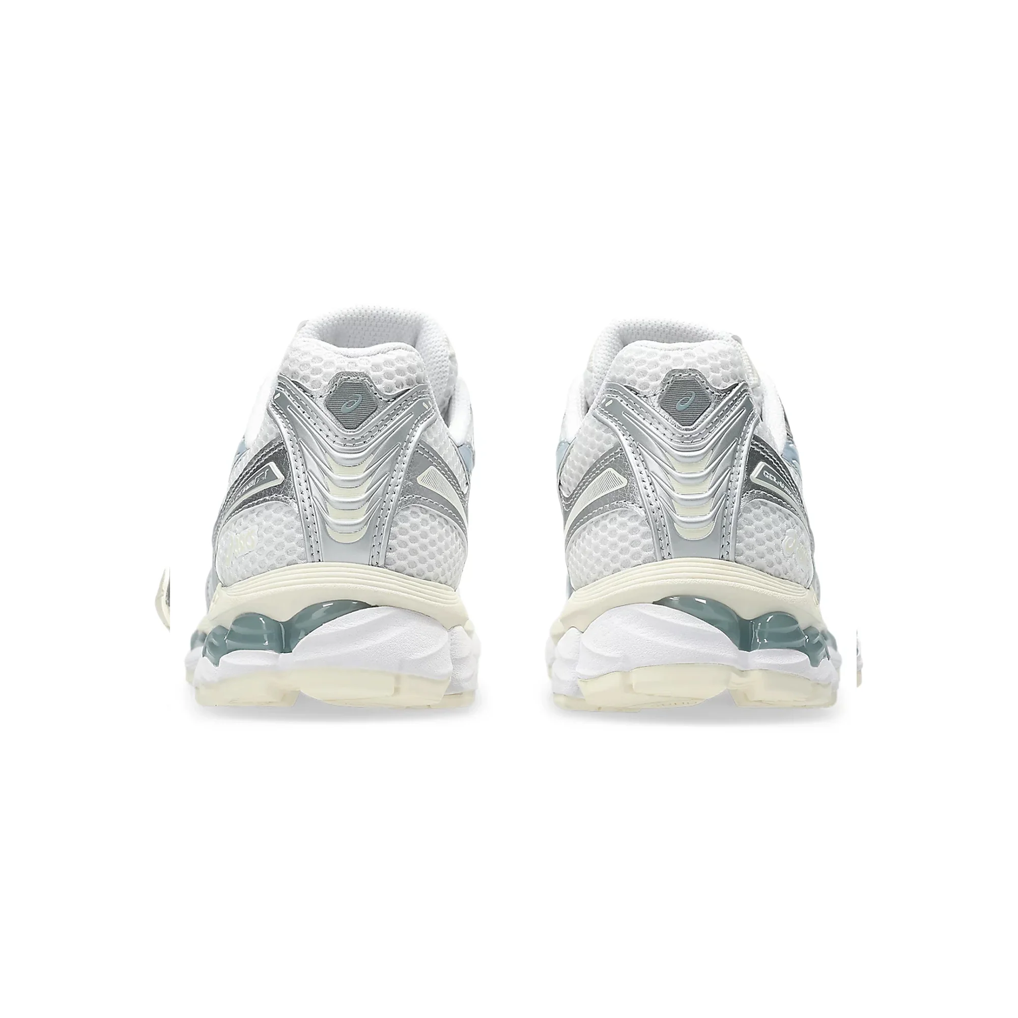 Asics Mens Gel-Kayano 12.1 Shoes - Image 3