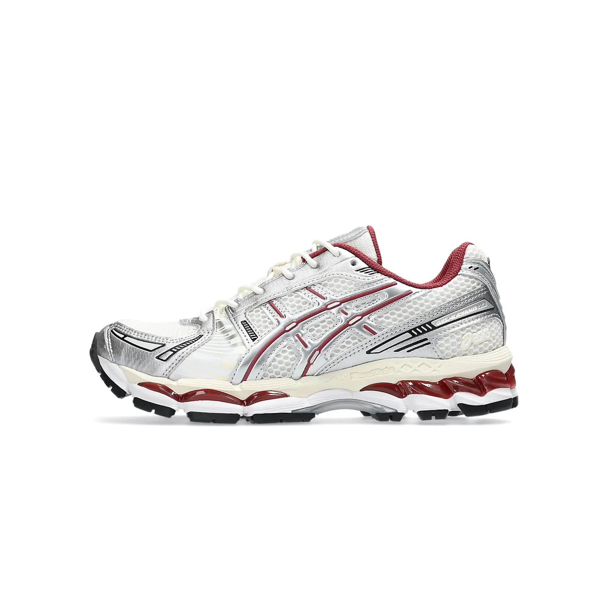 Asics Mens Gel-Kayano 12.1 Shoes