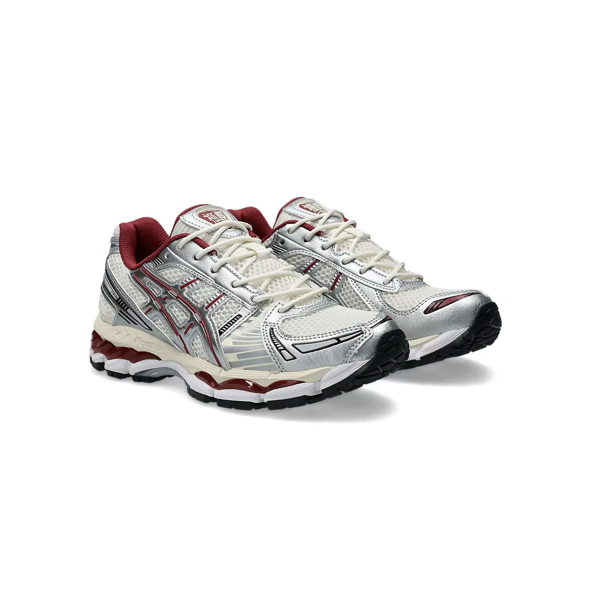 Asics Mens Gel-Kayano 12.1 Shoes - Image 2