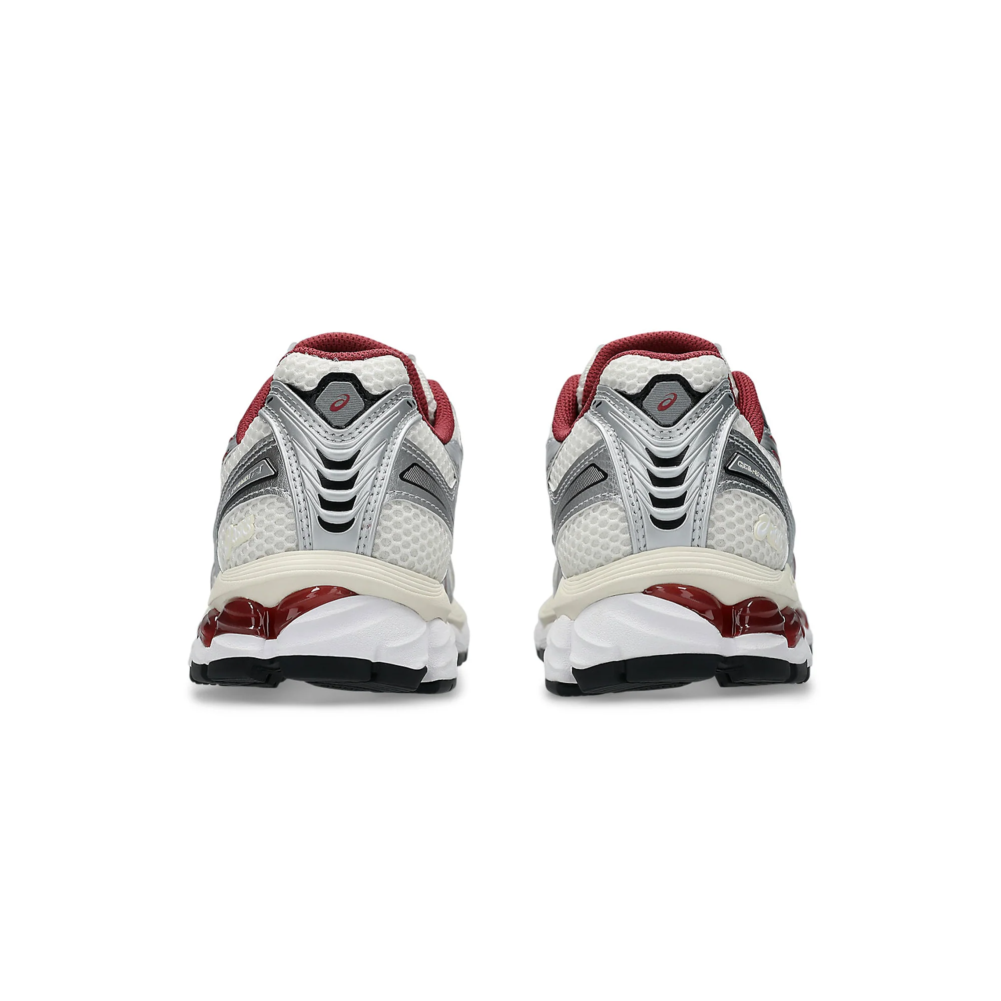 Asics Mens Gel-Kayano 12.1 Shoes - Image 3